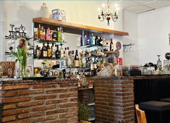 Local Comercial en venta, Churriana - La Carihuela, Torremolinos, MÃ¡laga