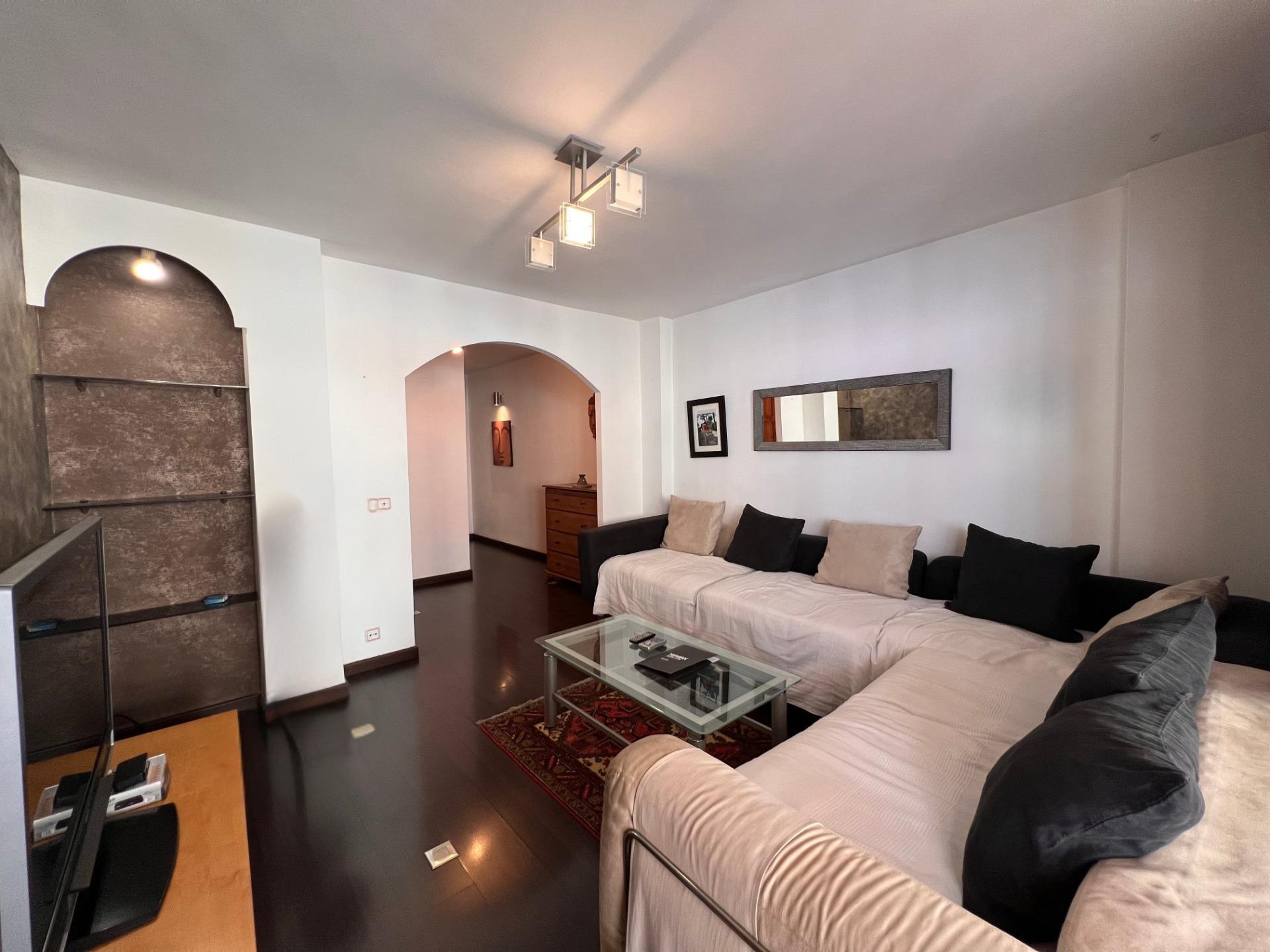 Piso en venta, Nord - PlaÃ§a de Toros, Palma de Mallorca, Baleares/Islas Baleares