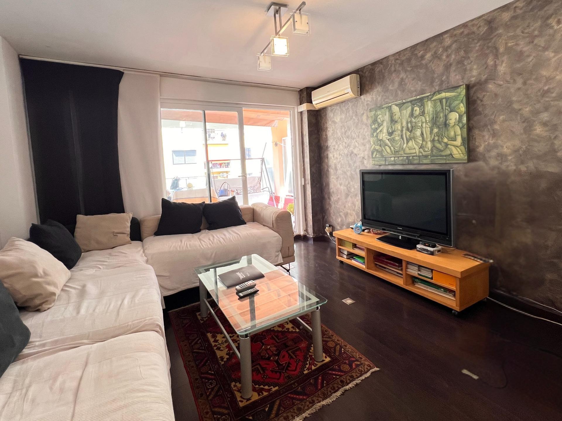 Piso en venta, Nord - PlaÃ§a de Toros, Palma de Mallorca, Baleares/Islas Baleares
