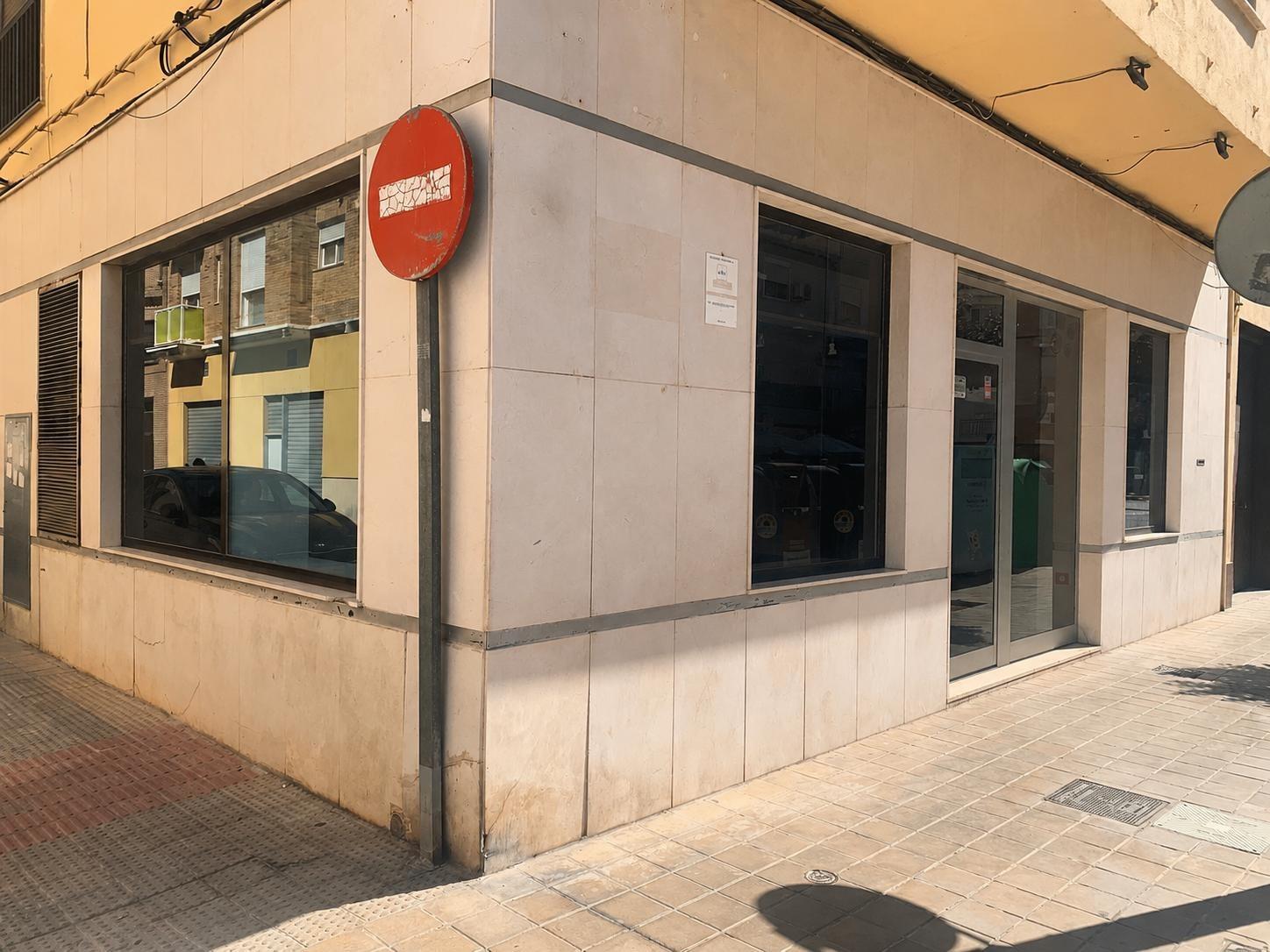 Local Comercial en venta, Todos, Silla, Valencia/ValÃ¨ncia