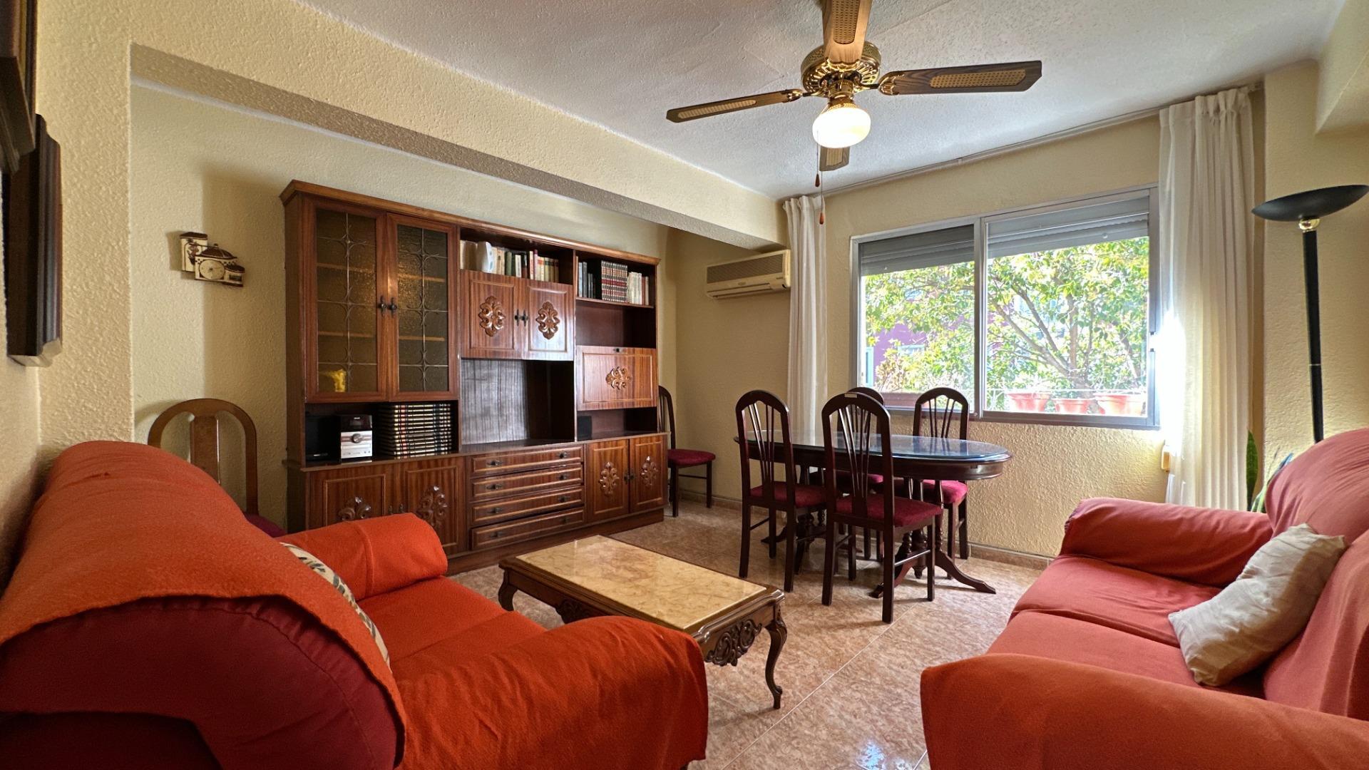 Piso en venta, Delicias - Picarral, Zaragoza, Zaragoza