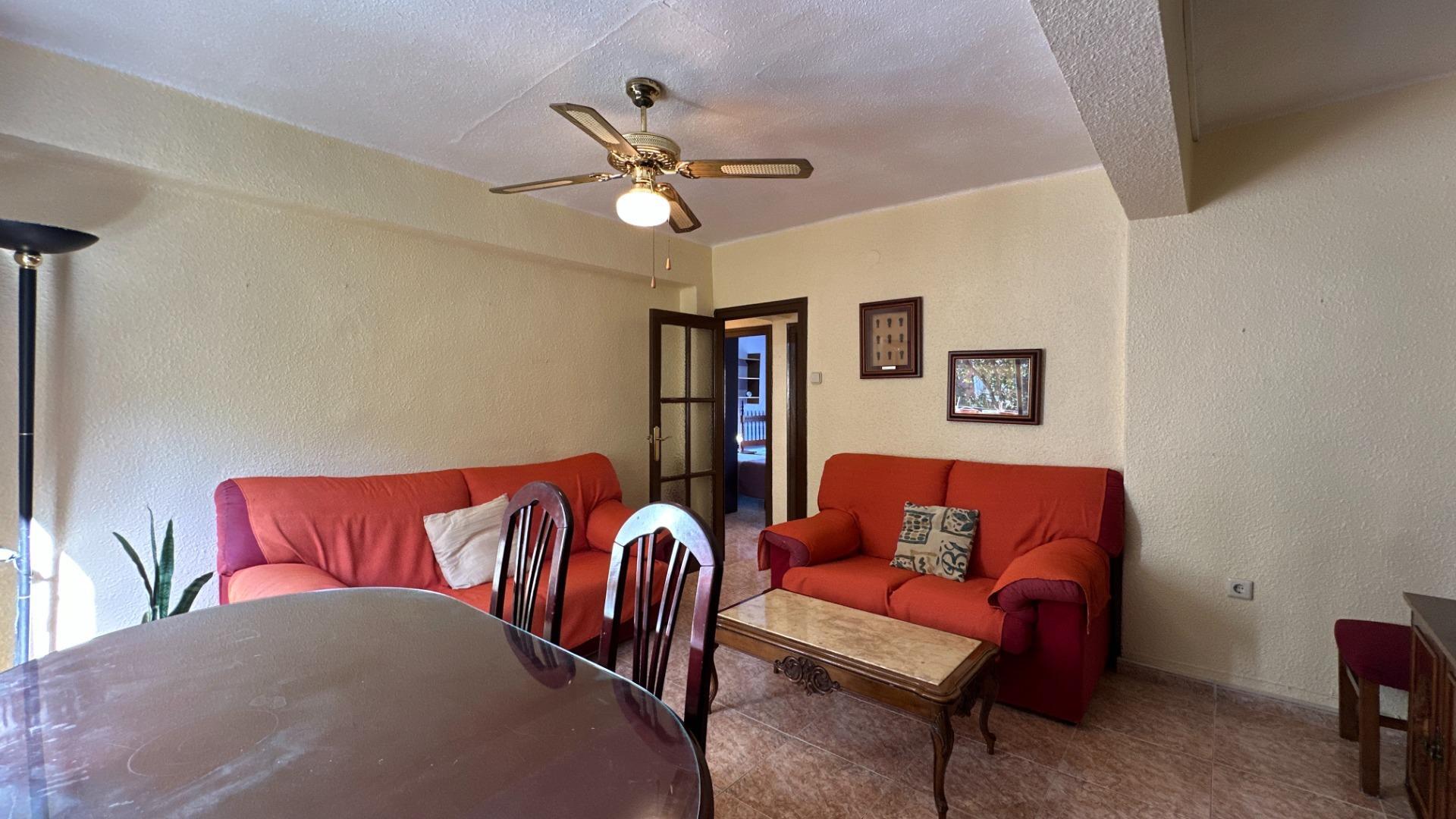 Piso en venta, Zaragoza, Zaragoza