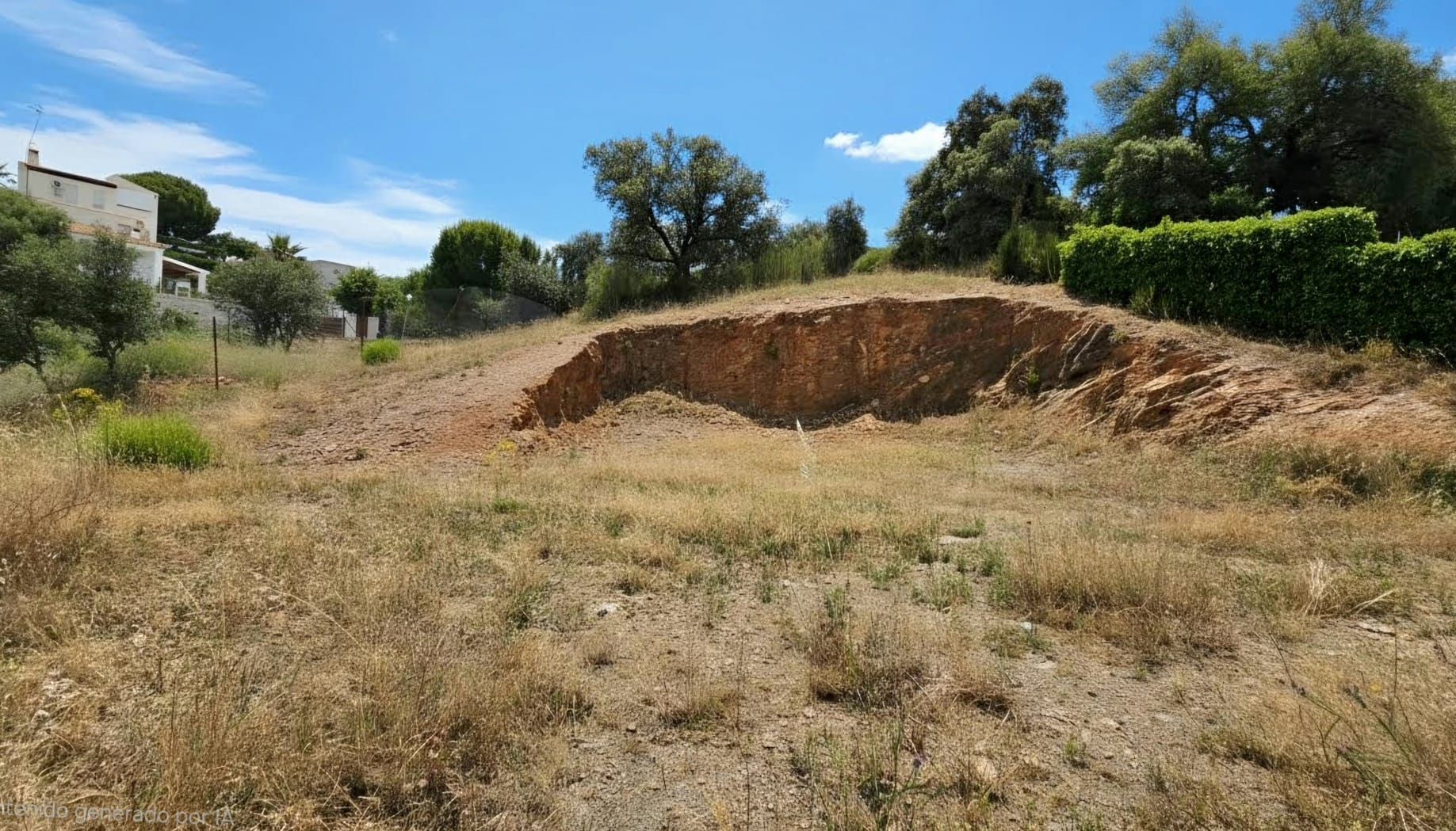 Suelo en venta, Guillena, Sevilla, Sevilla