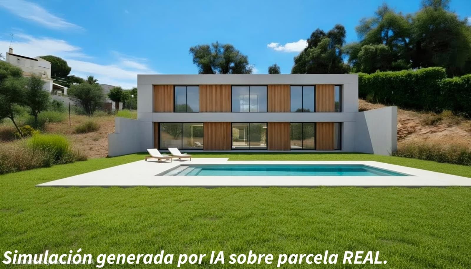 Suelo en venta, Guillena, Sevilla, Sevilla