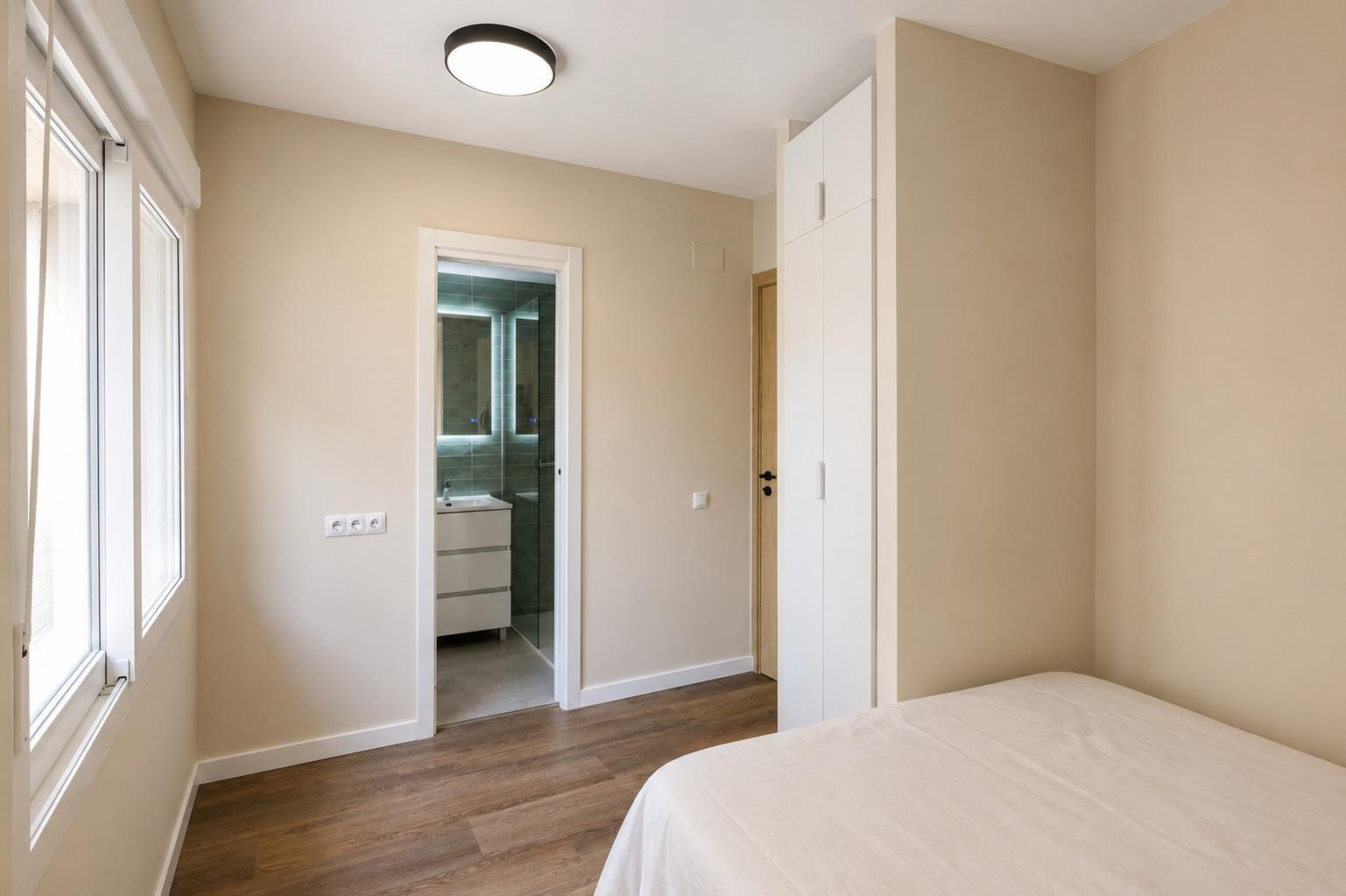 Pisos-Alquiler-Madrid-2415209-Foto-13