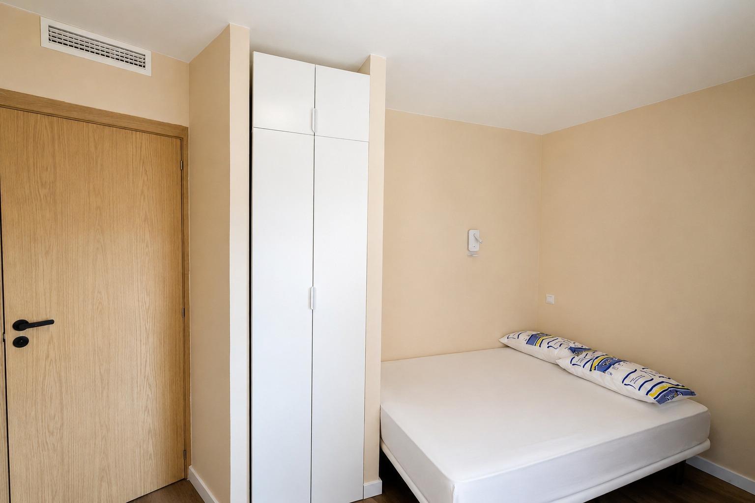 Pisos-Alquiler-Madrid-2415209-Foto-15