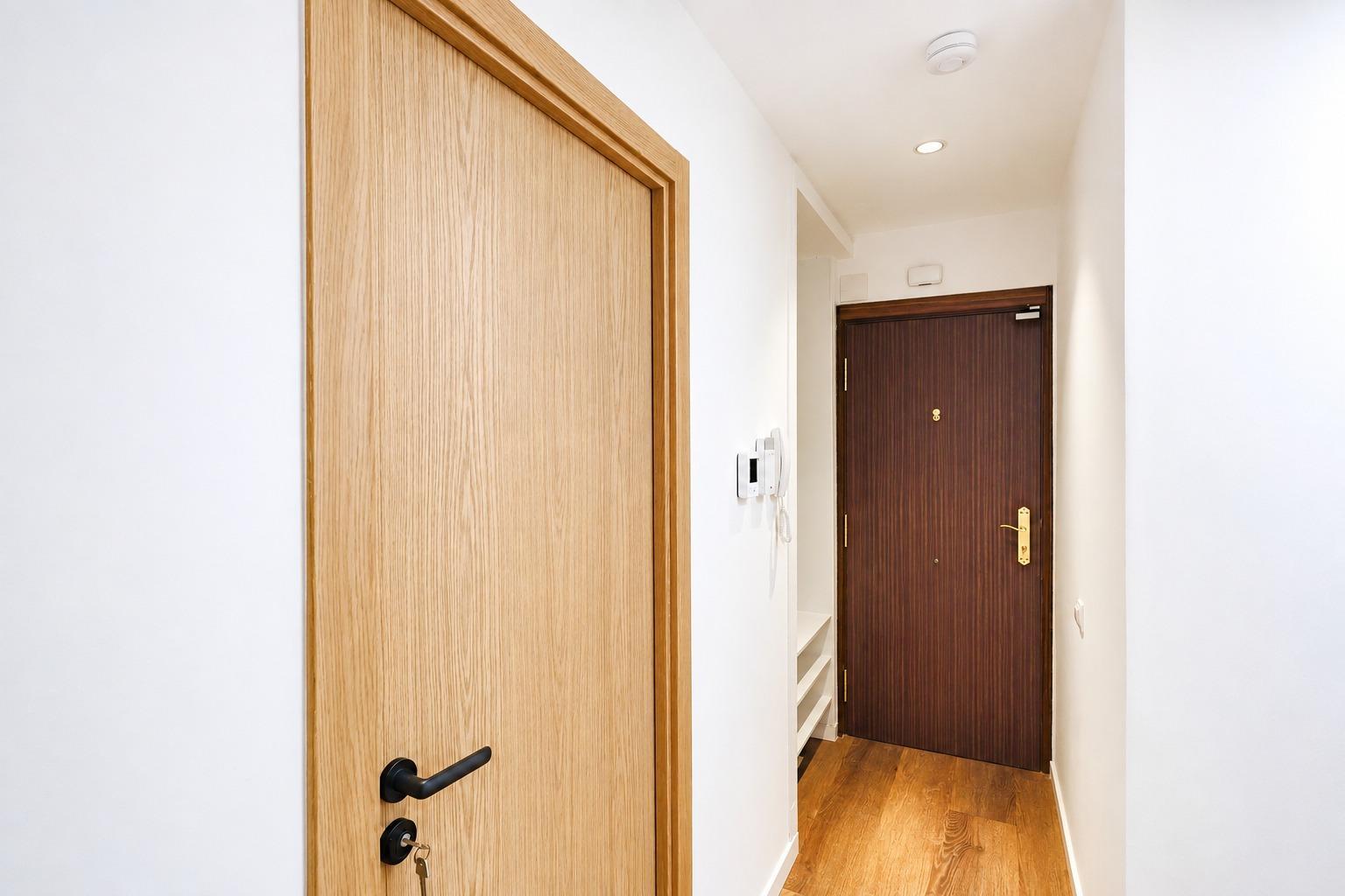 Pisos-Alquiler-Madrid-2415209-Foto-27