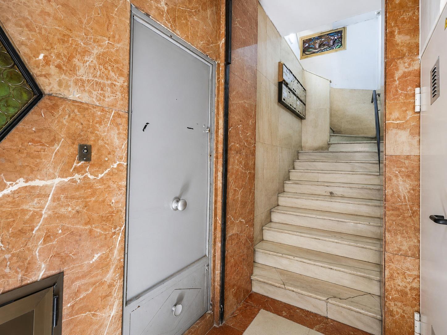 Pisos-Alquiler-Madrid-2415209-Foto-31