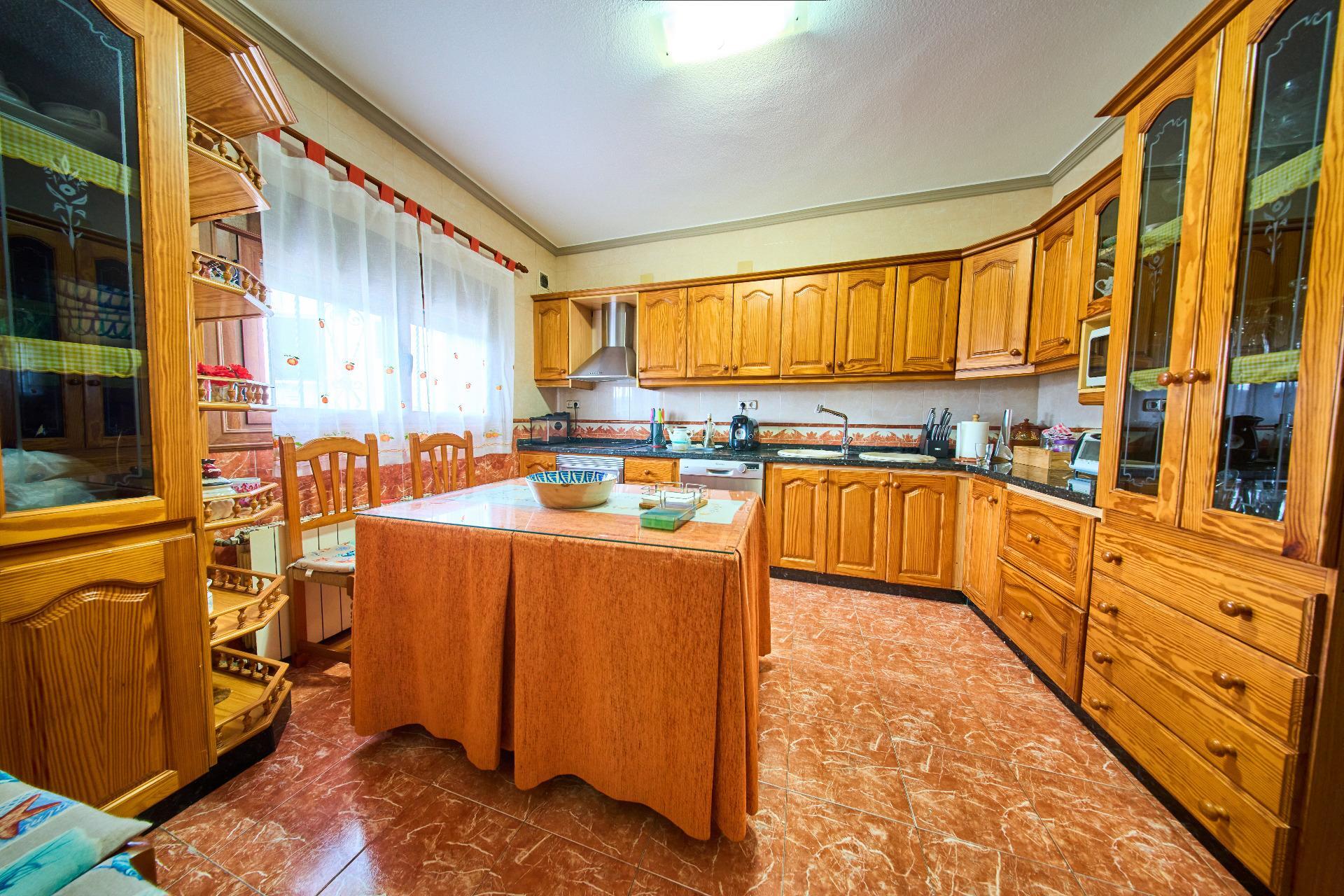 Pisos-Venta-Beas de Guadix-2415674-Foto-51