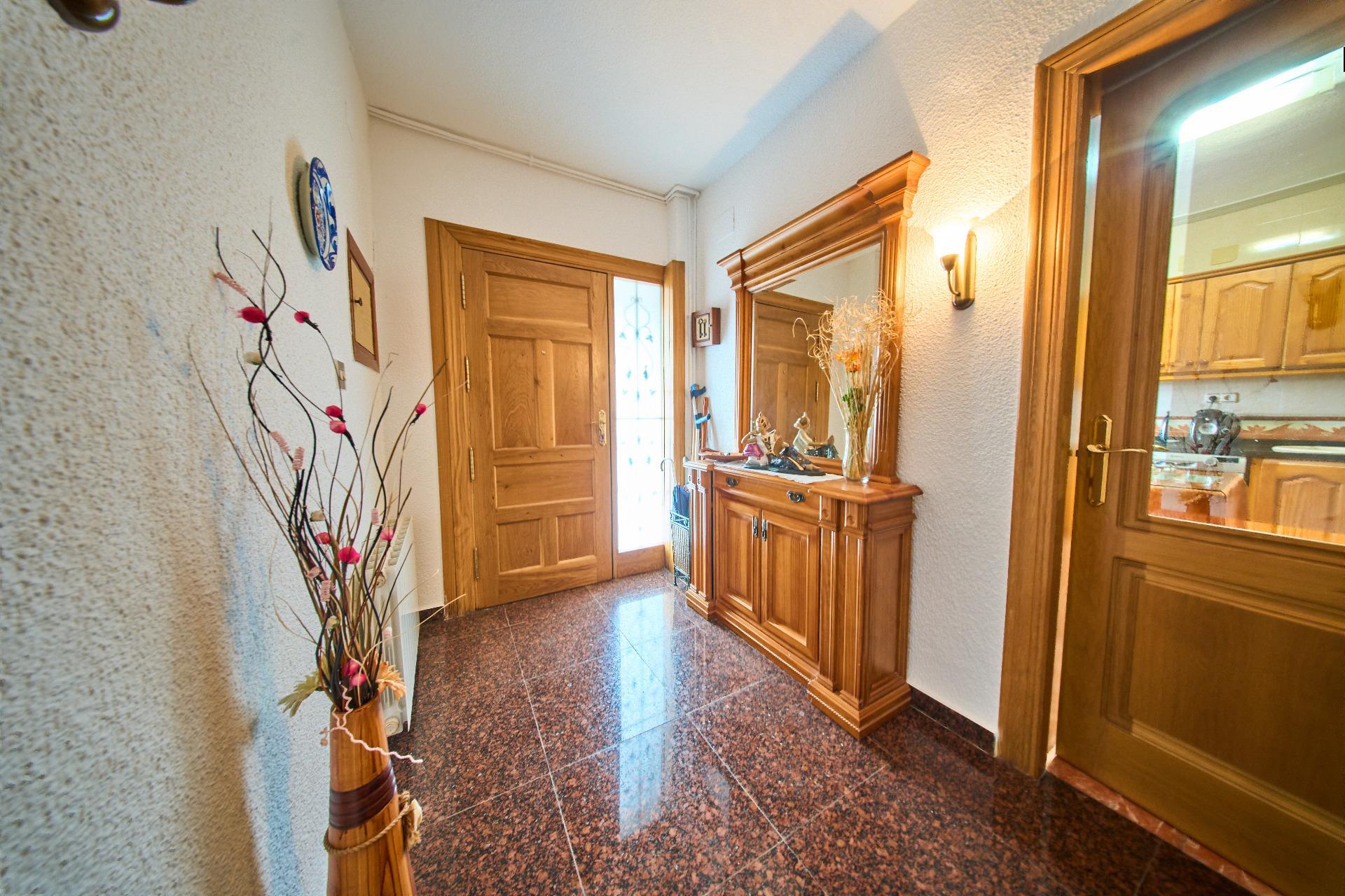 Pisos-Venta-Beas de Guadix-2415674-Foto-55