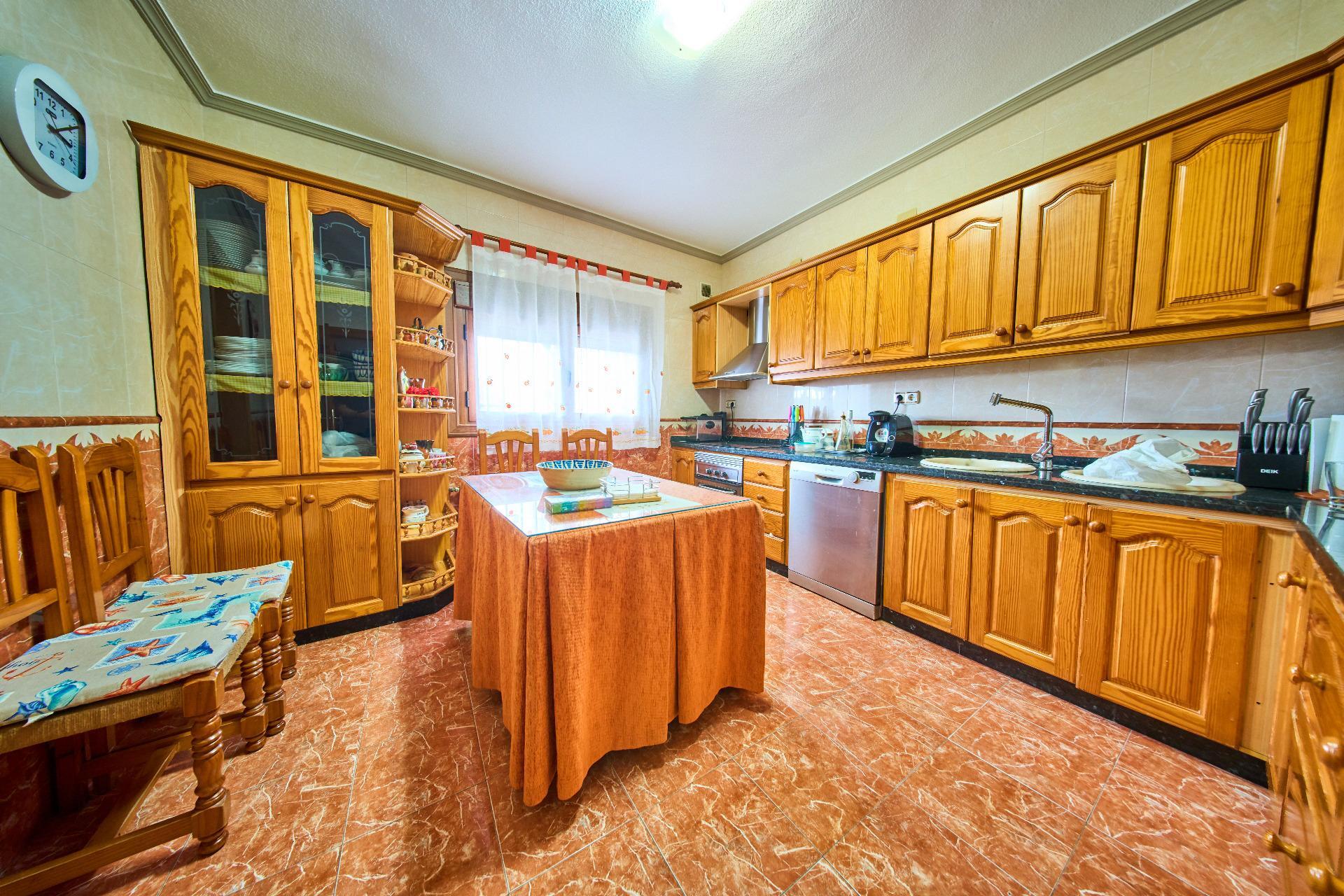 Pisos-Venta-Beas de Guadix-2415674-Foto-52