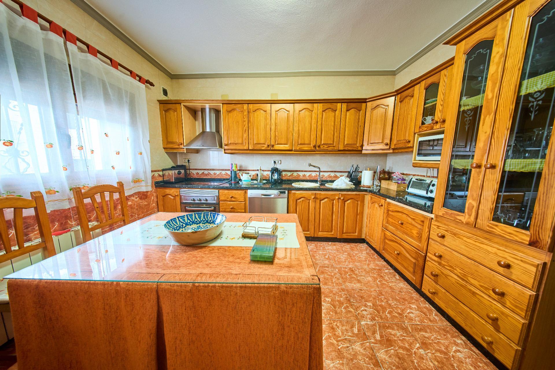 Pisos-Venta-Beas de Guadix-2415674-Foto-53