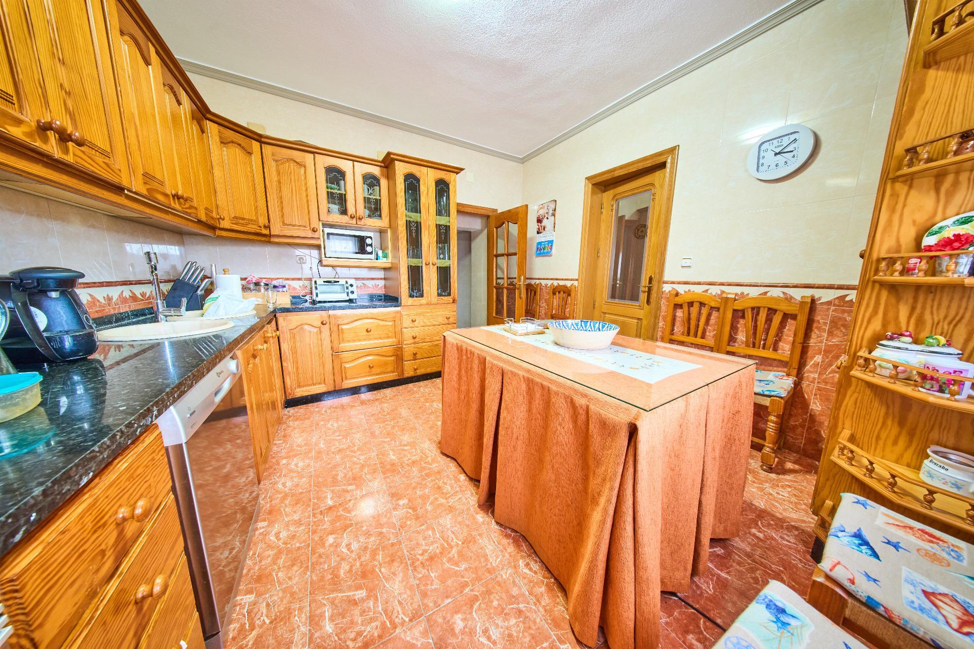 Pisos-Venta-Beas de Guadix-2415674-Foto-54