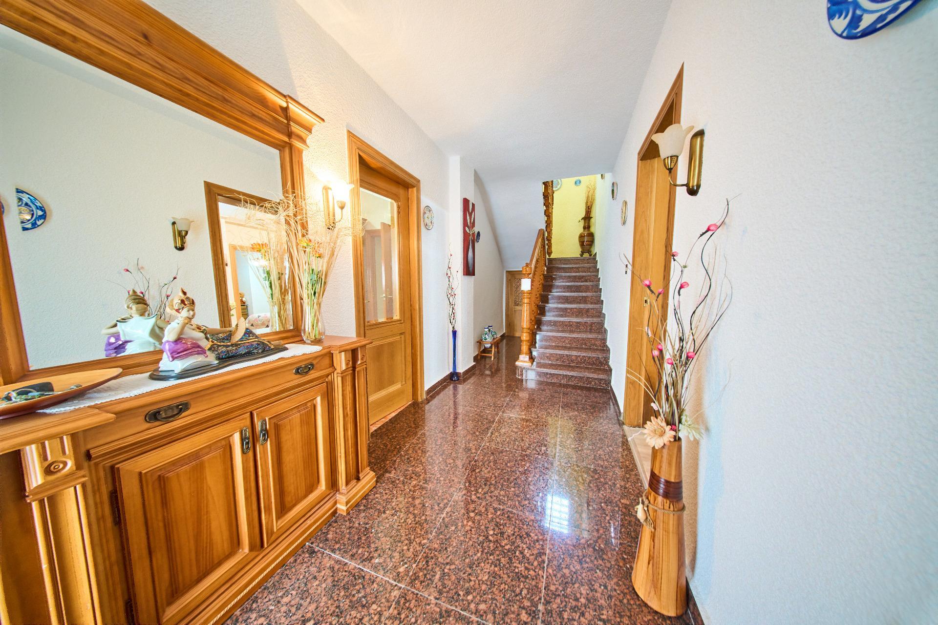 Pisos-Venta-Beas de Guadix-2415674-Foto-56