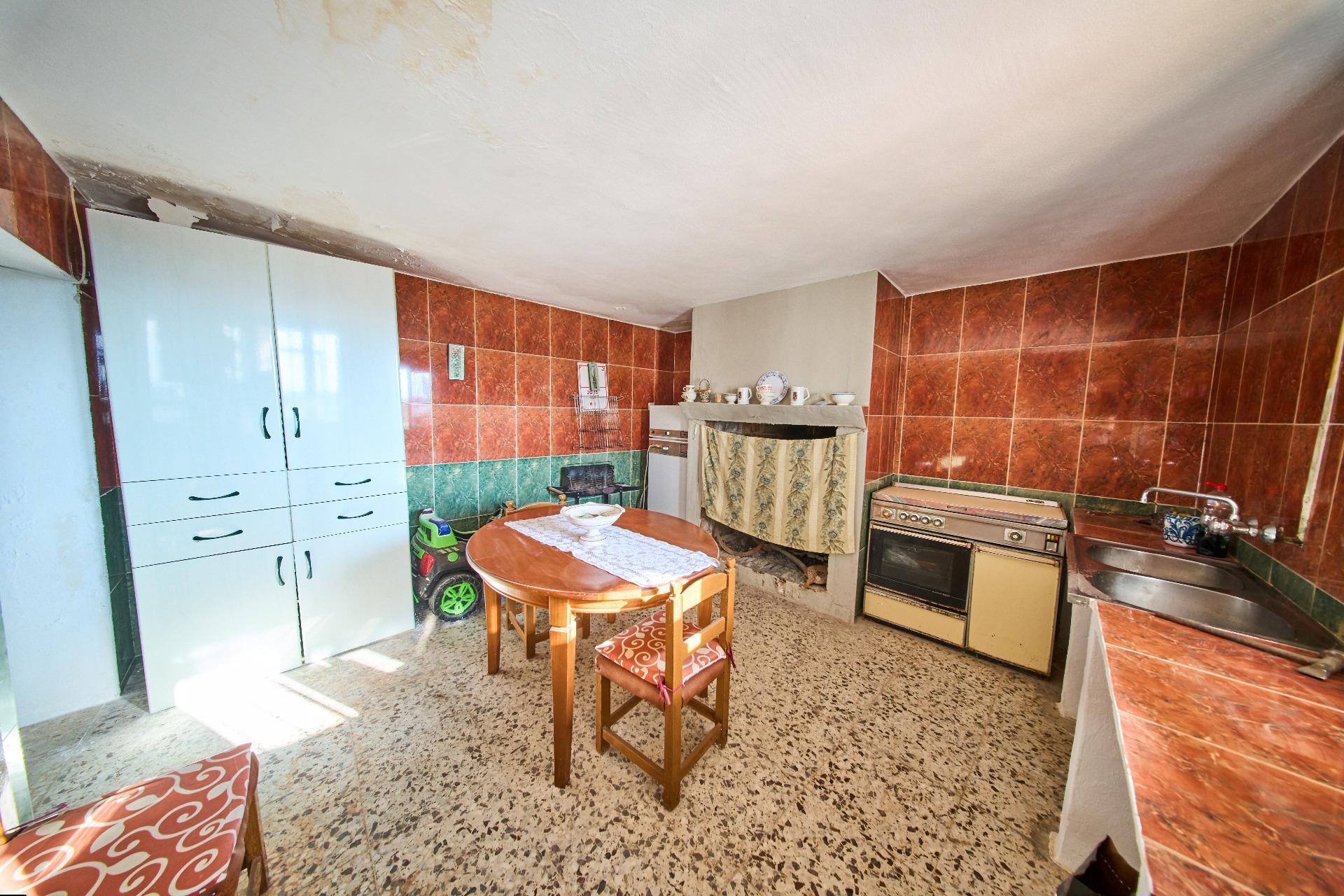 Pisos-Venta-Beas de Guadix-2415674-Foto-59
