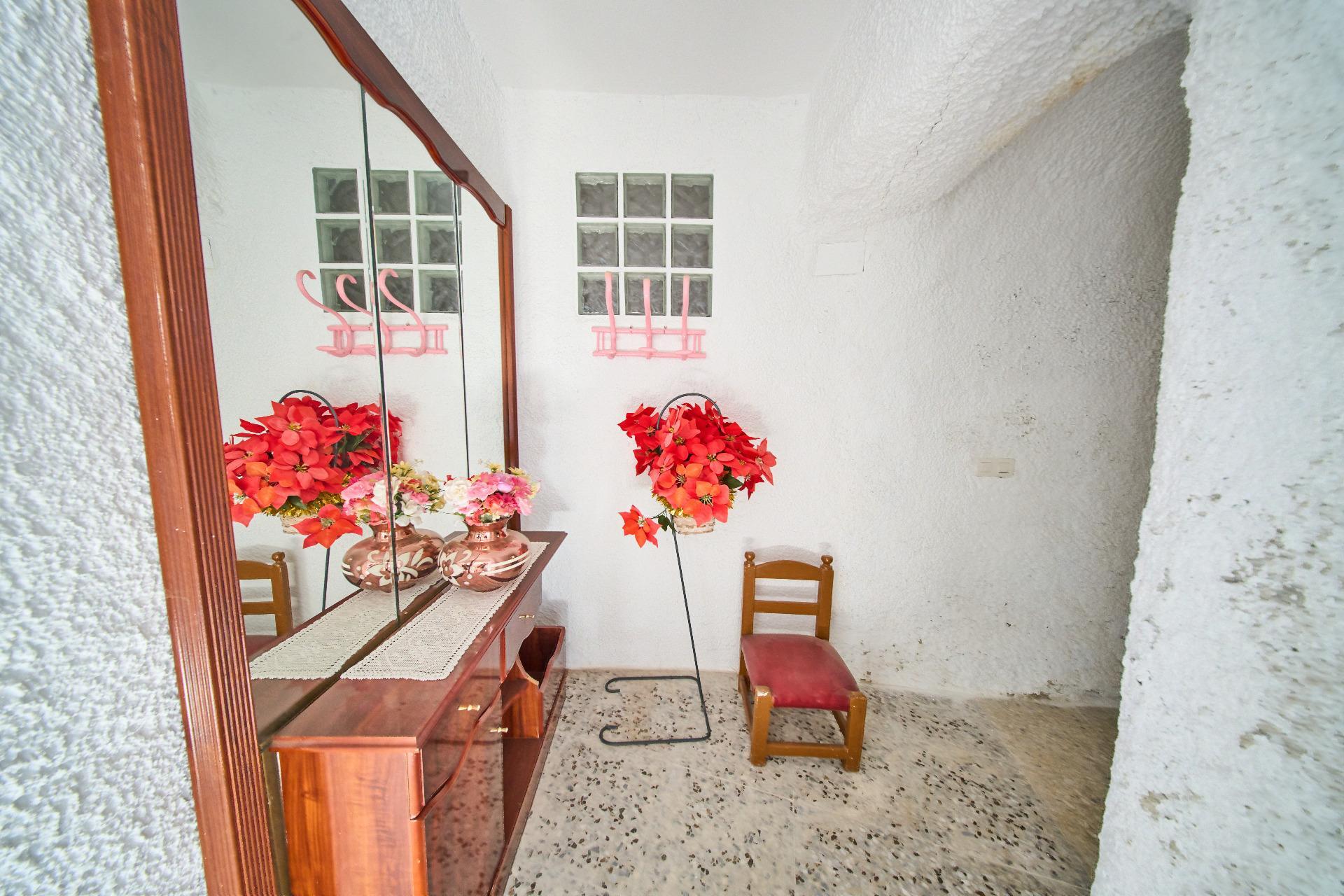 Pisos-Venta-Beas de Guadix-2415674-Foto-60