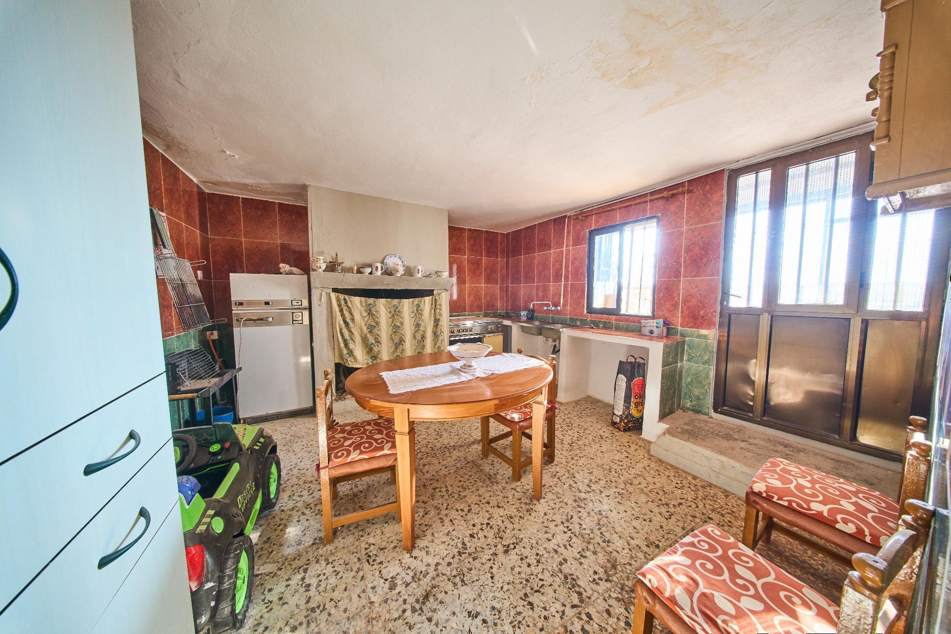 Pisos-Venta-Beas de Guadix-2415674-Foto-58