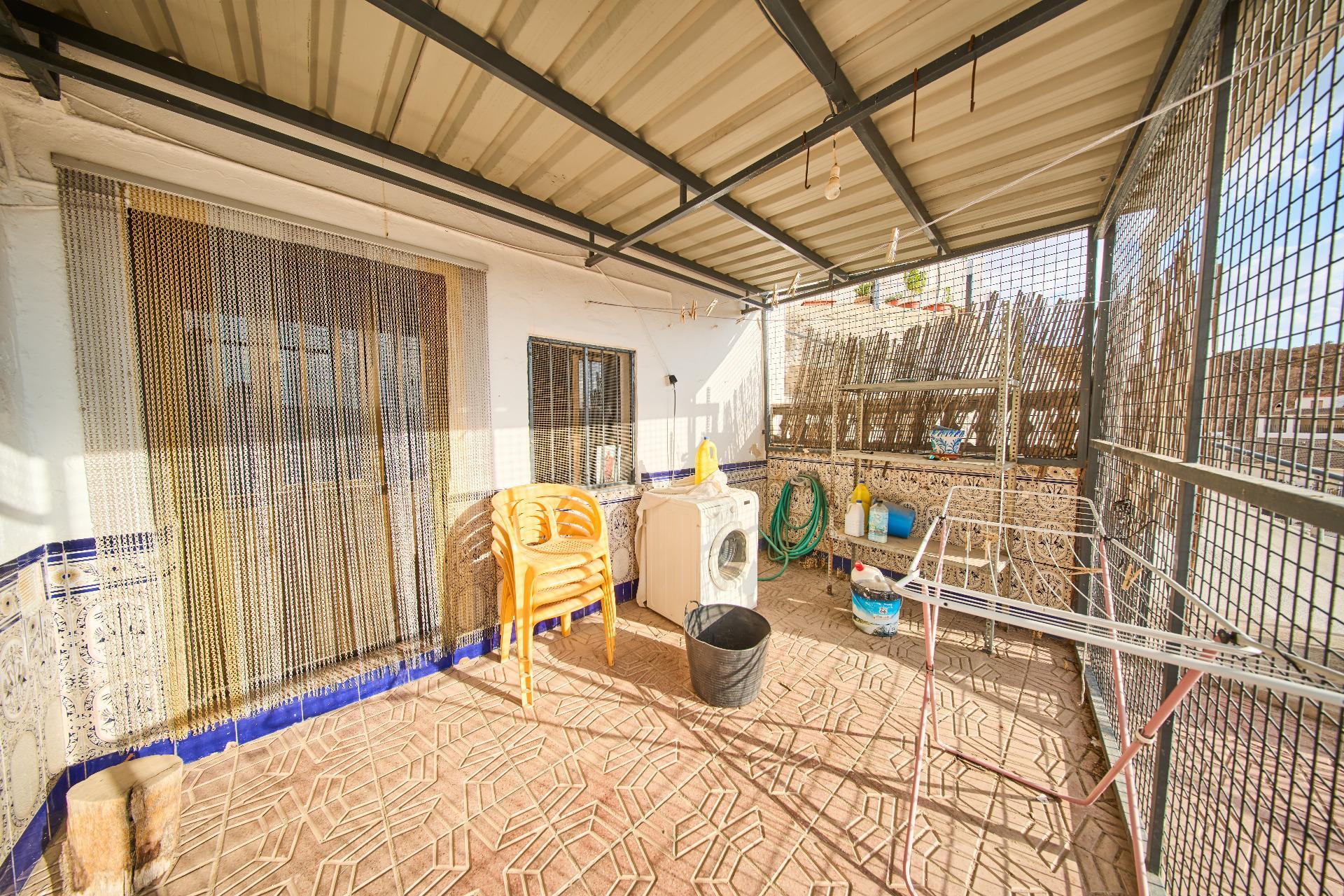 Pisos-Venta-Beas de Guadix-2415674-Foto-57