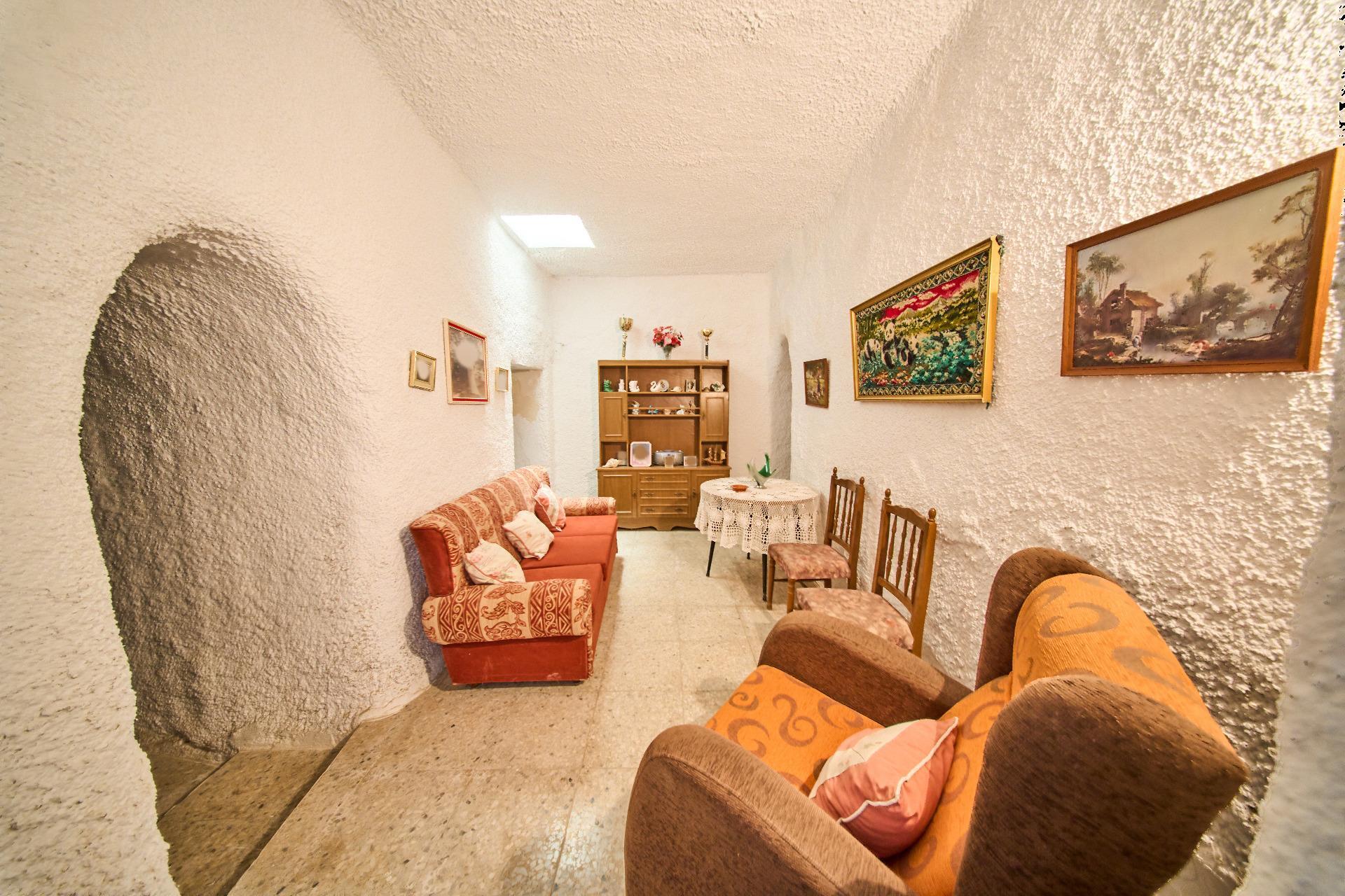 Pisos-Venta-Beas de Guadix-2415674-Foto-61