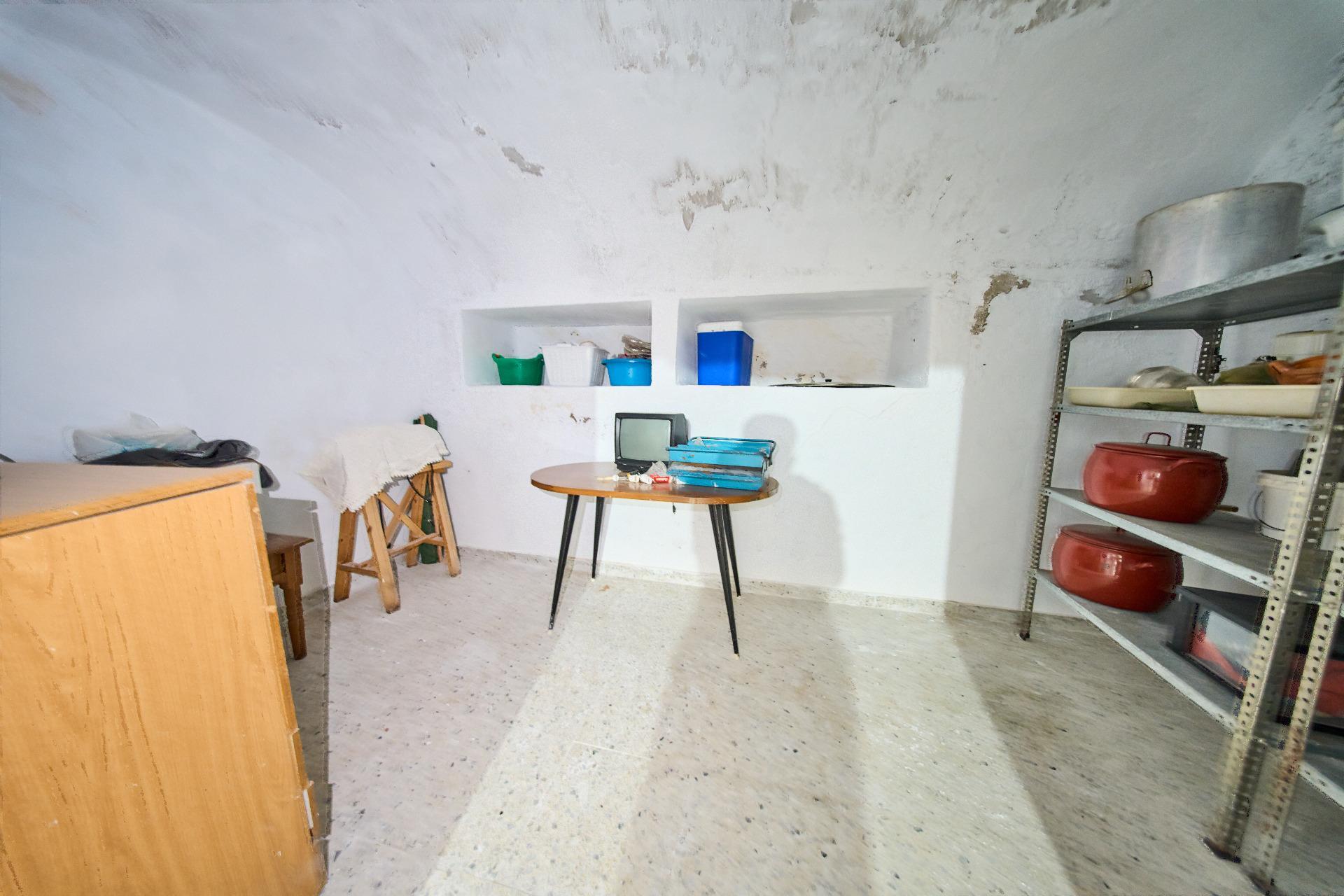 Pisos-Venta-Beas de Guadix-2415674-Foto-64