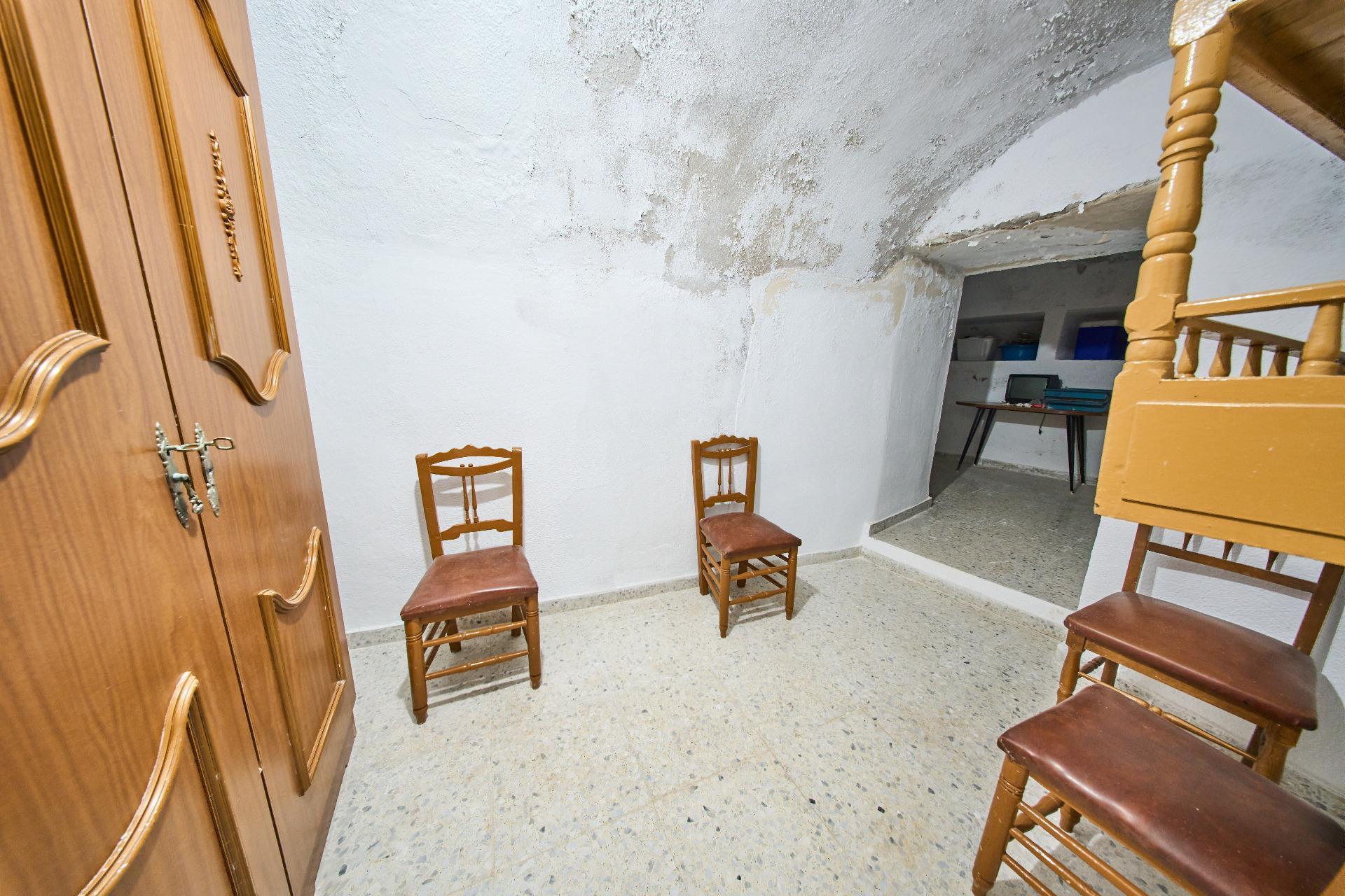 Pisos-Venta-Beas de Guadix-2415674-Foto-63