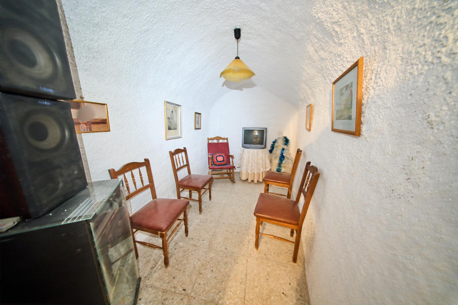 Pisos-Venta-Beas de Guadix-2415674-Foto-62