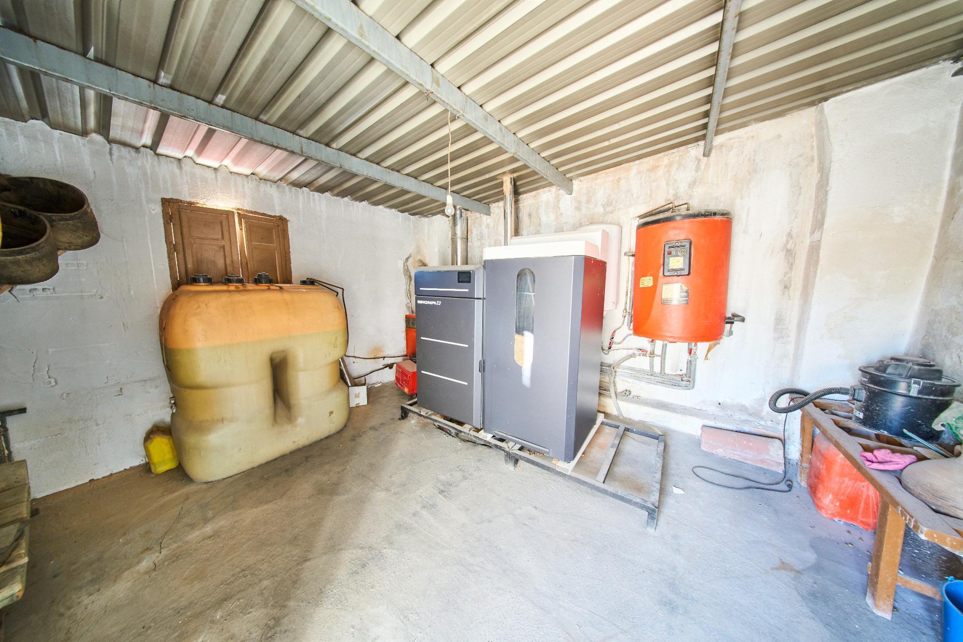Pisos-Venta-Beas de Guadix-2415674-Foto-65