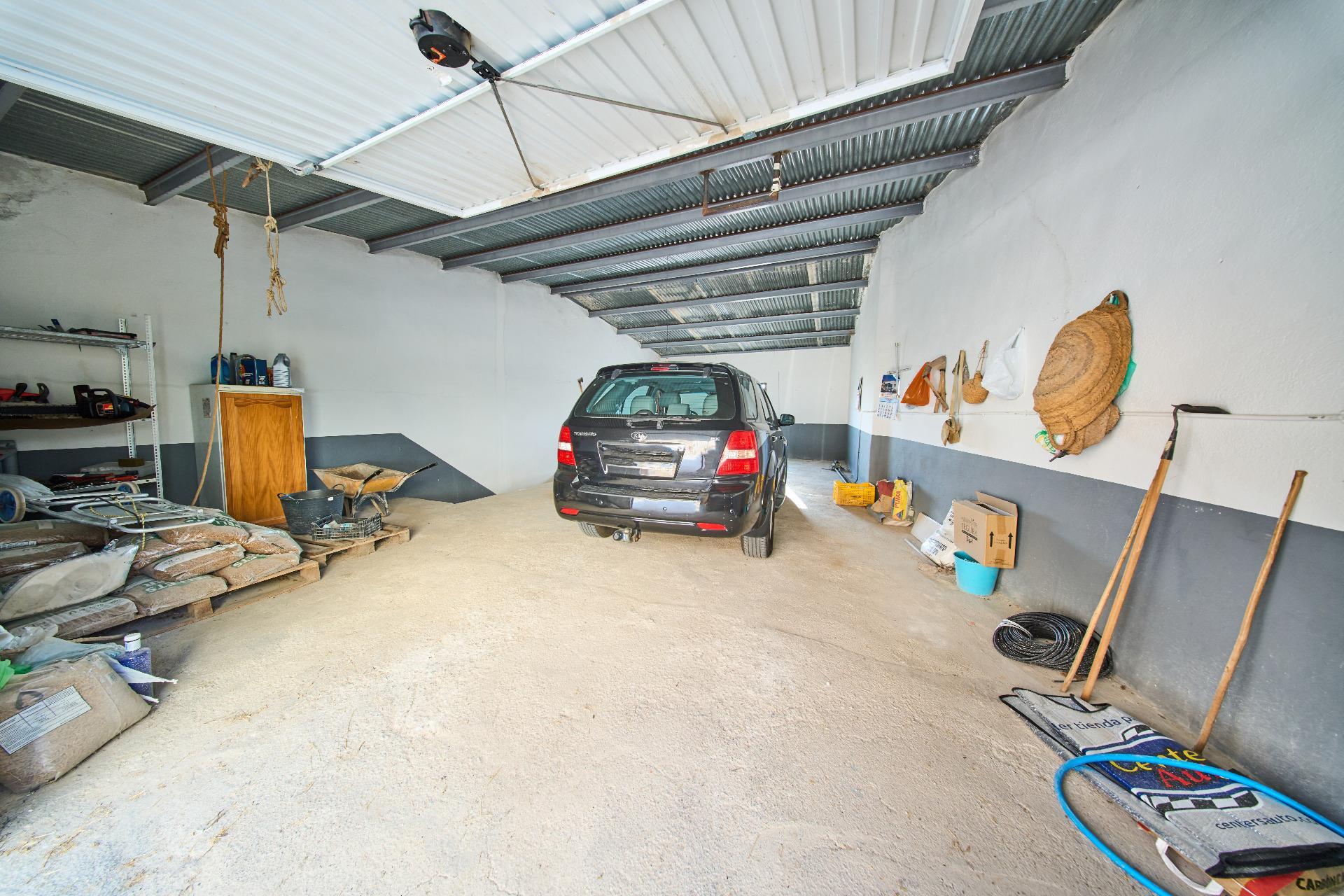 Pisos-Venta-Beas de Guadix-2415674-Foto-71