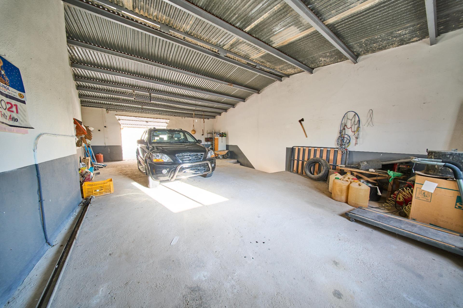 Pisos-Venta-Beas de Guadix-2415674-Foto-73