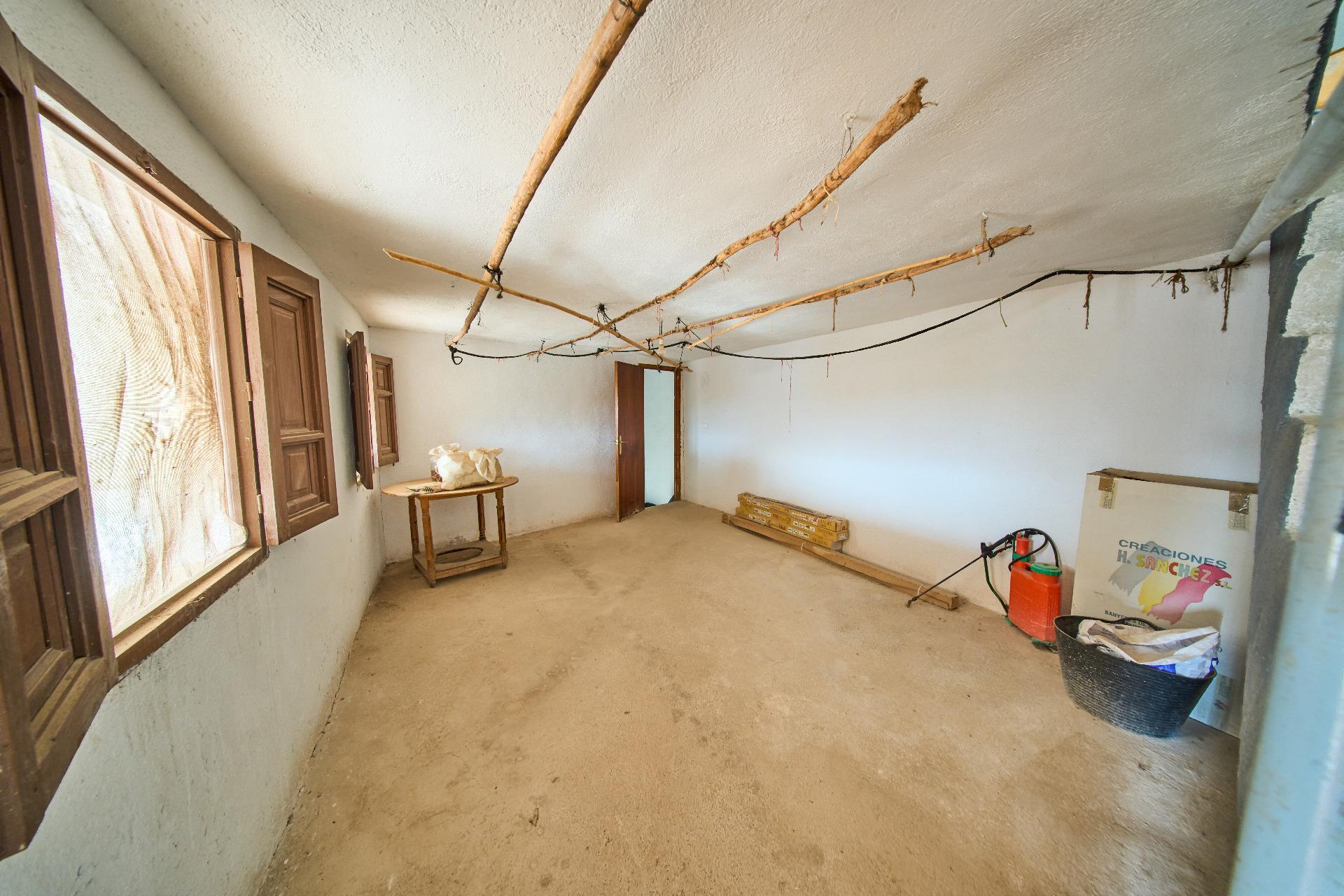 Pisos-Venta-Beas de Guadix-2415674-Foto-74