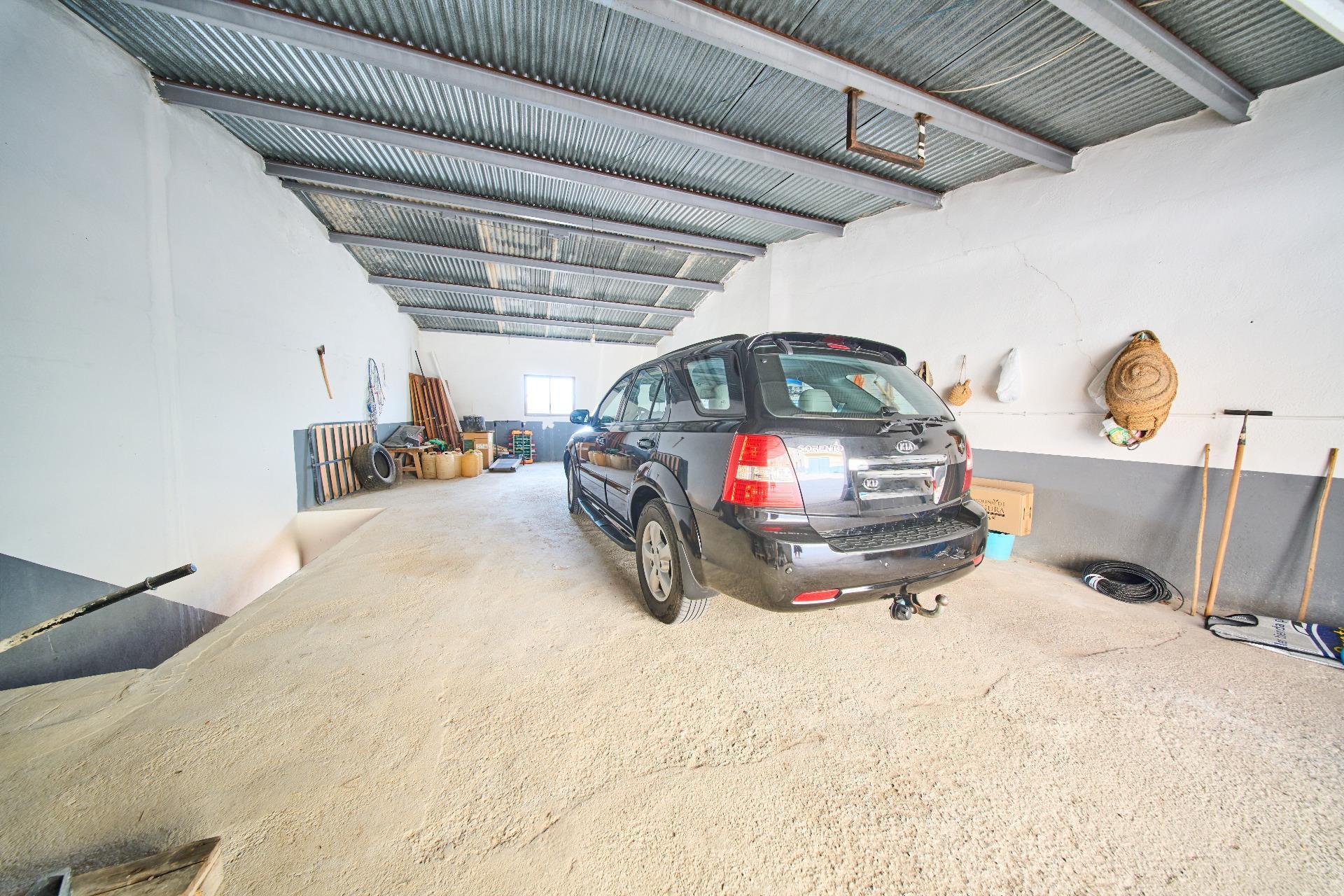 Pisos-Venta-Beas de Guadix-2415674-Foto-72