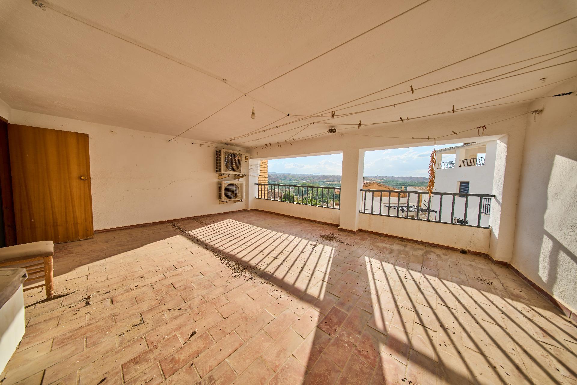 Pisos-Venta-Beas de Guadix-2415674-Foto-76