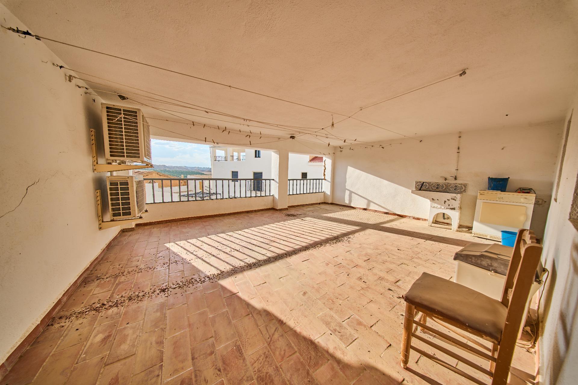 Pisos-Venta-Beas de Guadix-2415674-Foto-75