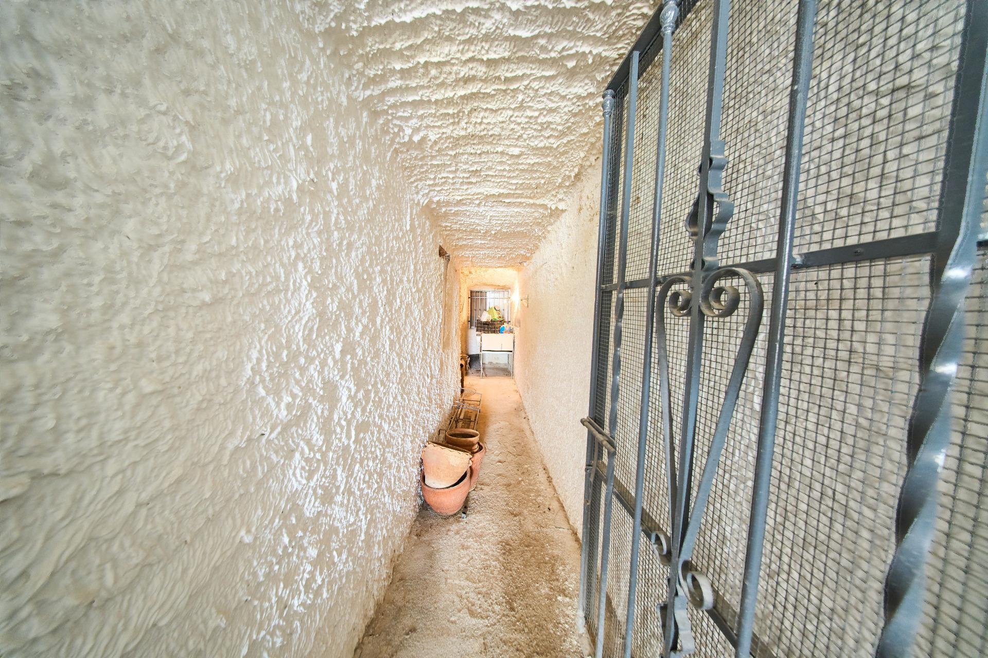 Pisos-Venta-Beas de Guadix-2415674-Foto-81