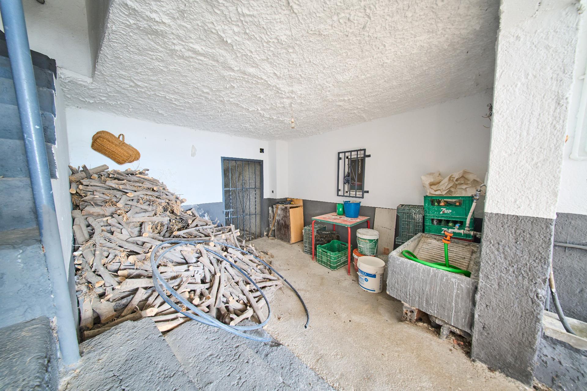 Pisos-Venta-Beas de Guadix-2415674-Foto-80