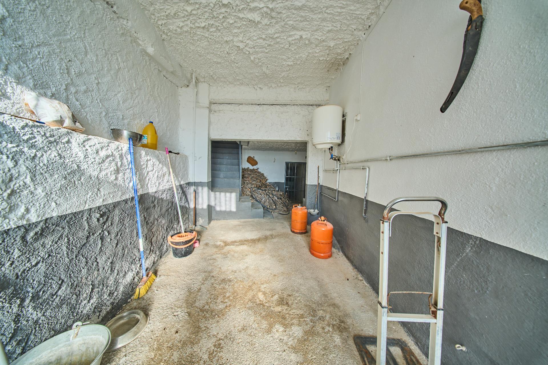 Pisos-Venta-Beas de Guadix-2415674-Foto-79
