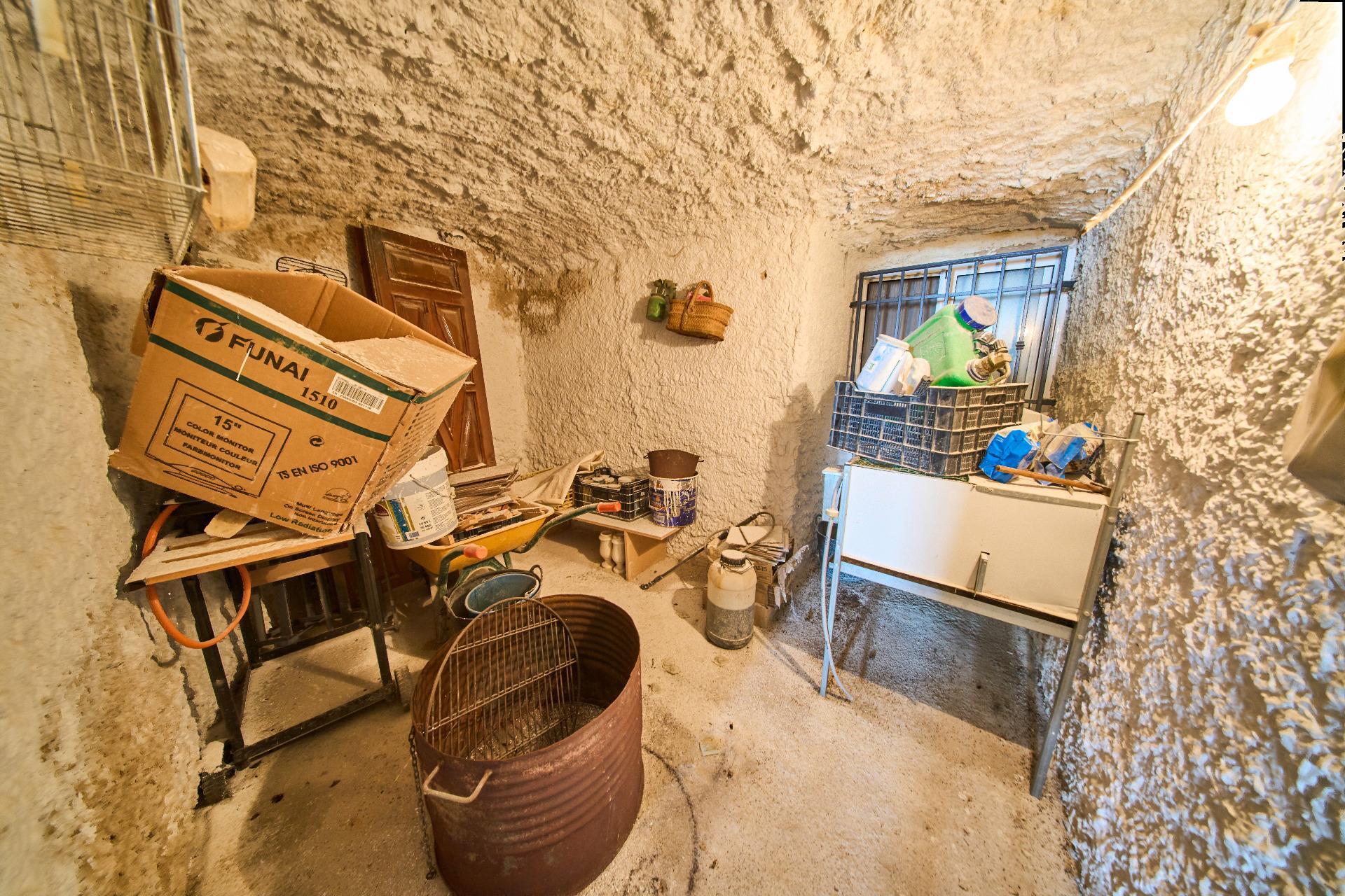 Pisos-Venta-Beas de Guadix-2415674-Foto-82