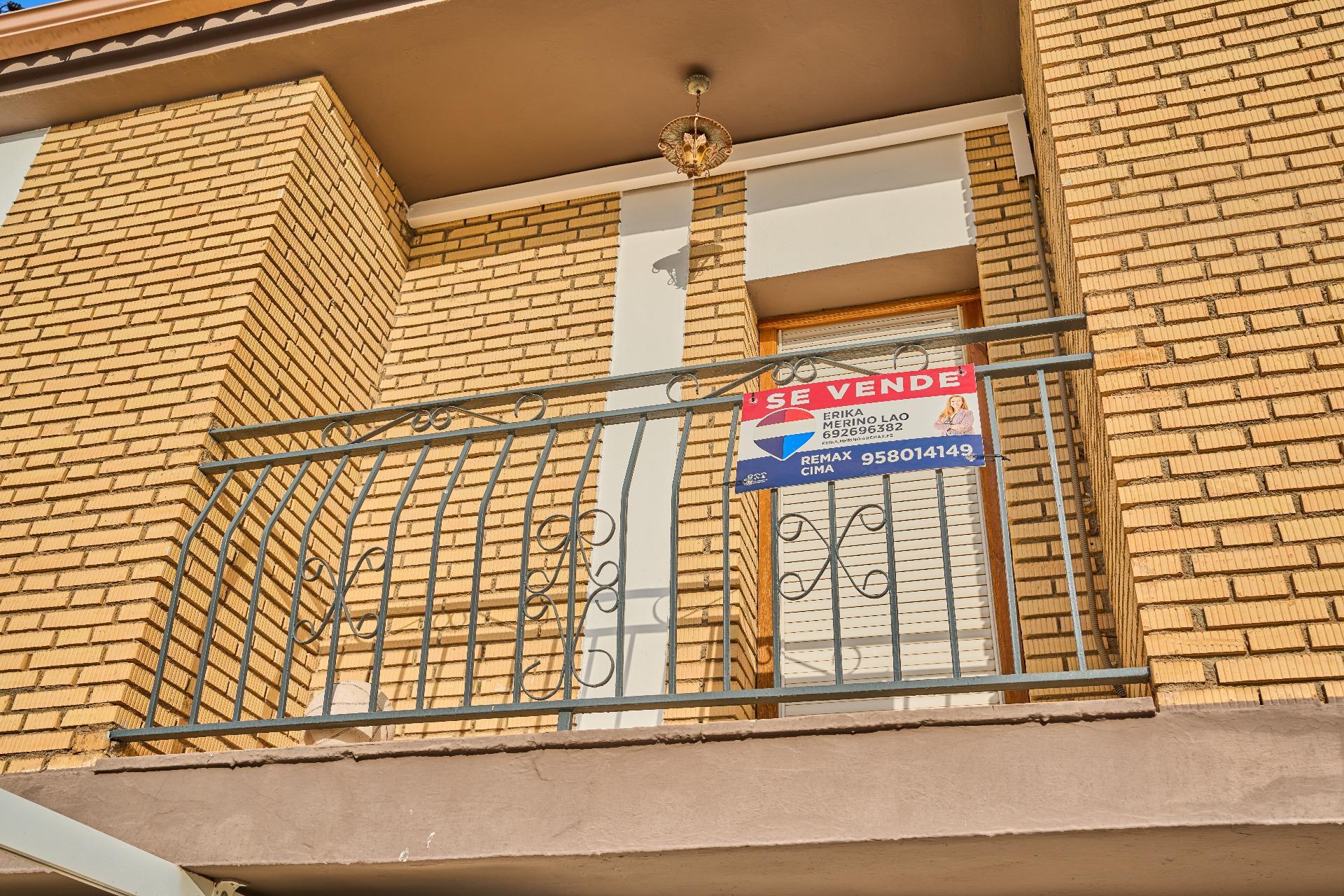 Pisos-Venta-Beas de Guadix-2415674-Foto-91