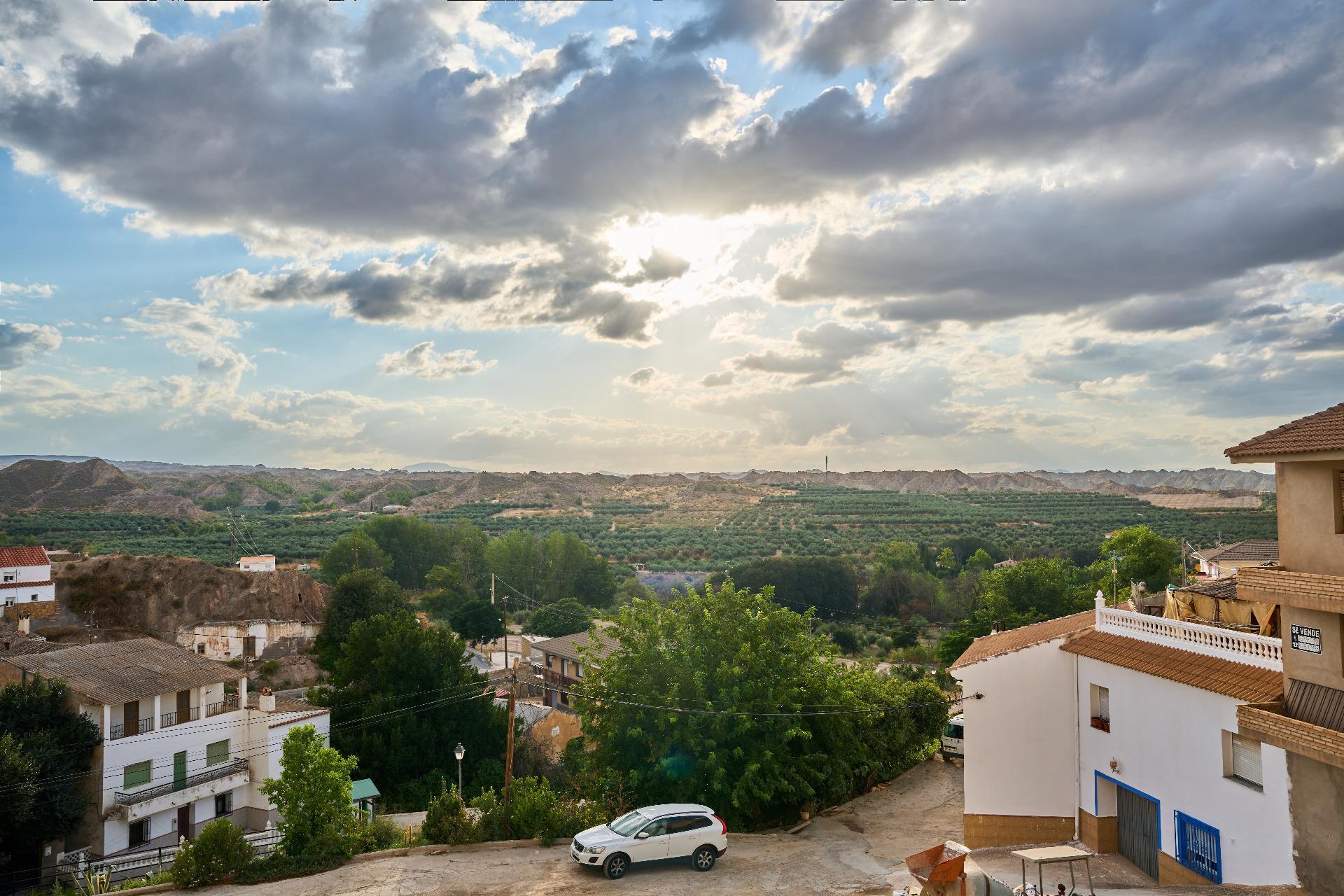 Pisos-Venta-Beas de Guadix-2415674-Foto-92
