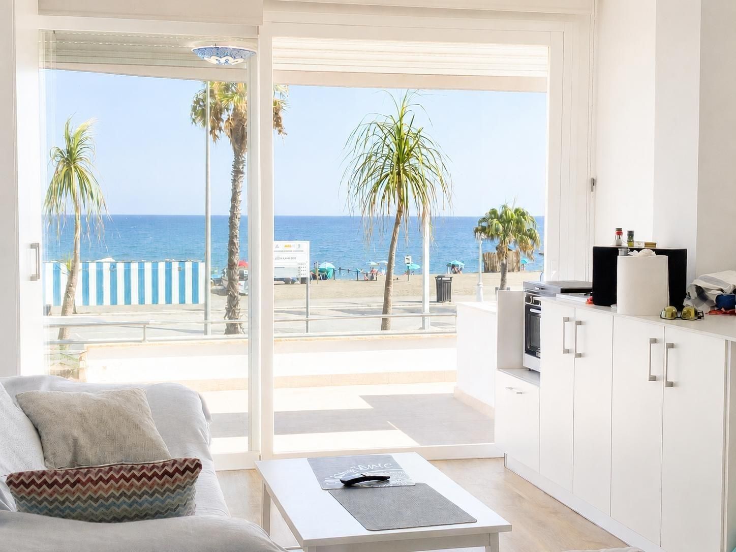 Chalet adosado en venta, Torre del Mar, MÃ¡laga, MÃ¡laga