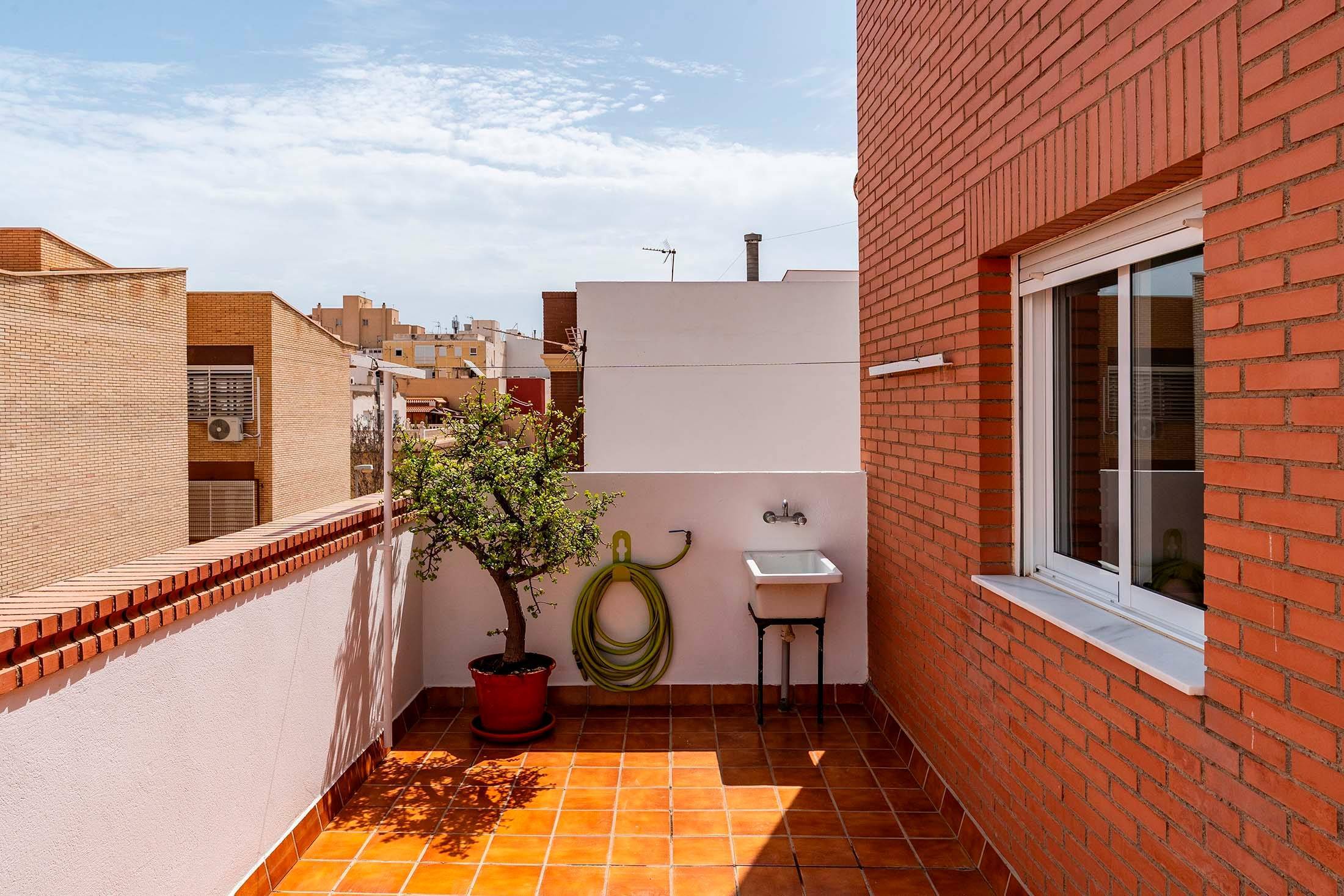 Pisos-Venta-AlmerÃ­a-2415218-Foto-4