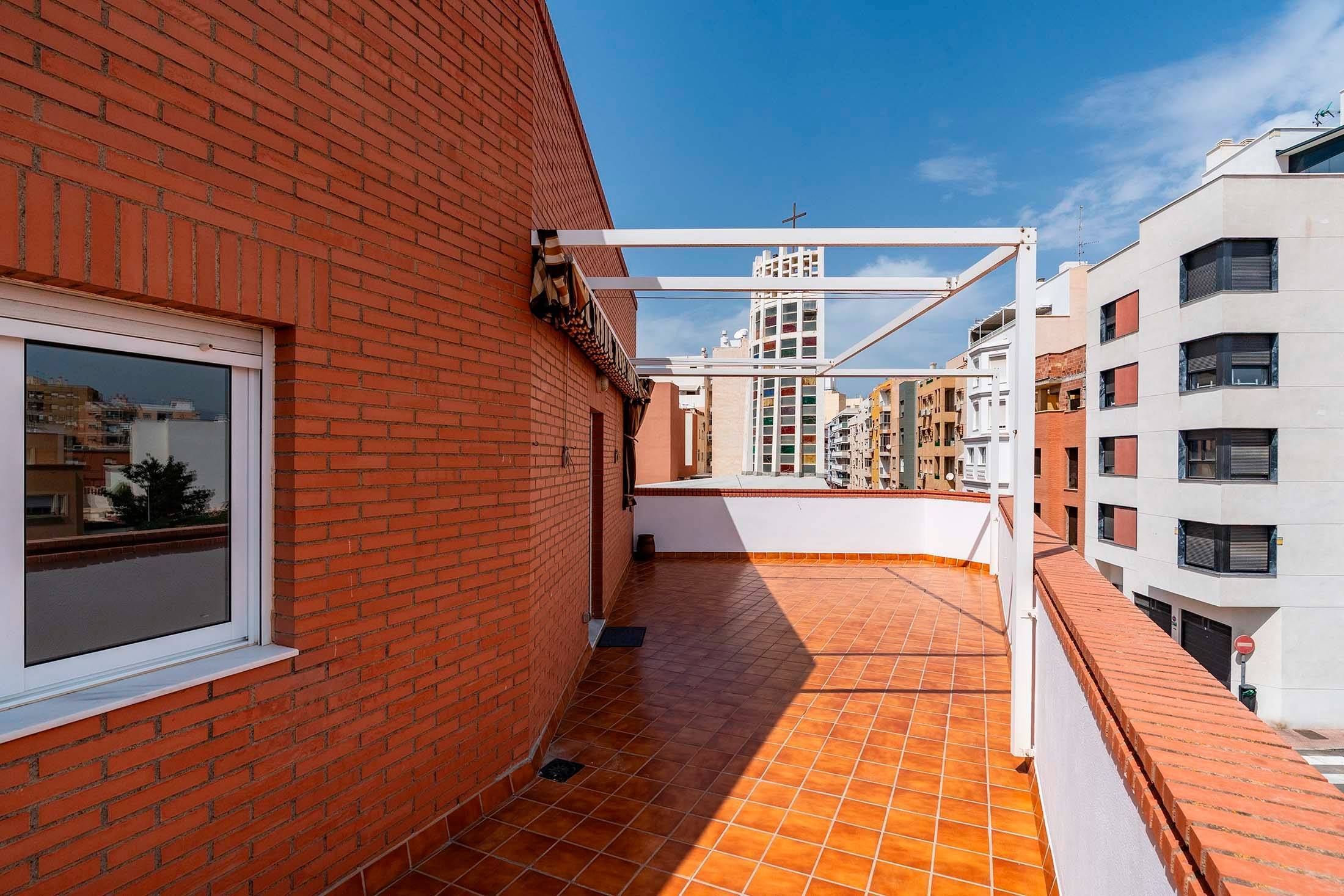 Pisos-Venta-AlmerÃ­a-2415218-Foto-3