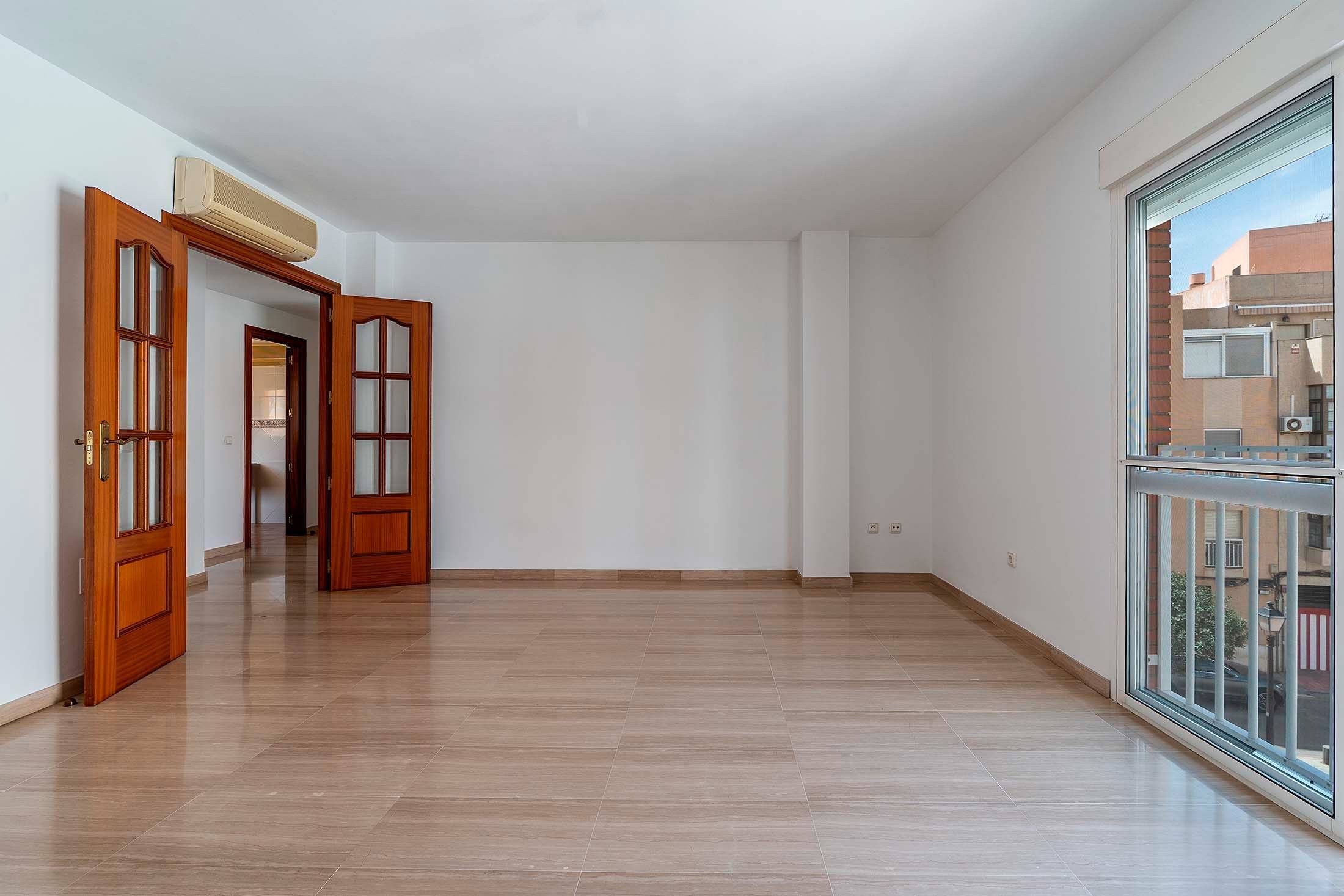 Pisos-Venta-AlmerÃ­a-2415218-Foto-5