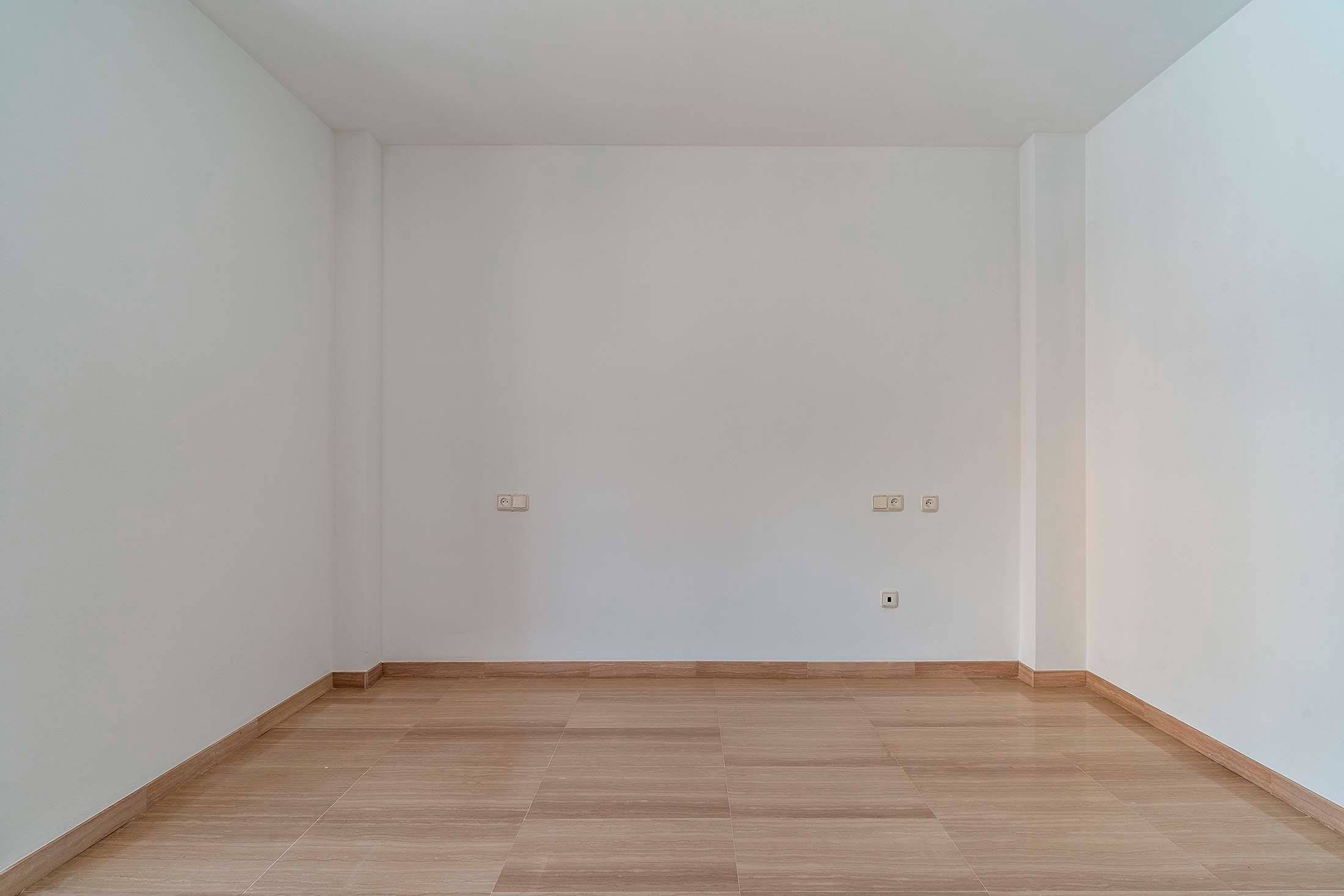 Pisos-Venta-AlmerÃ­a-2415218-Foto-8