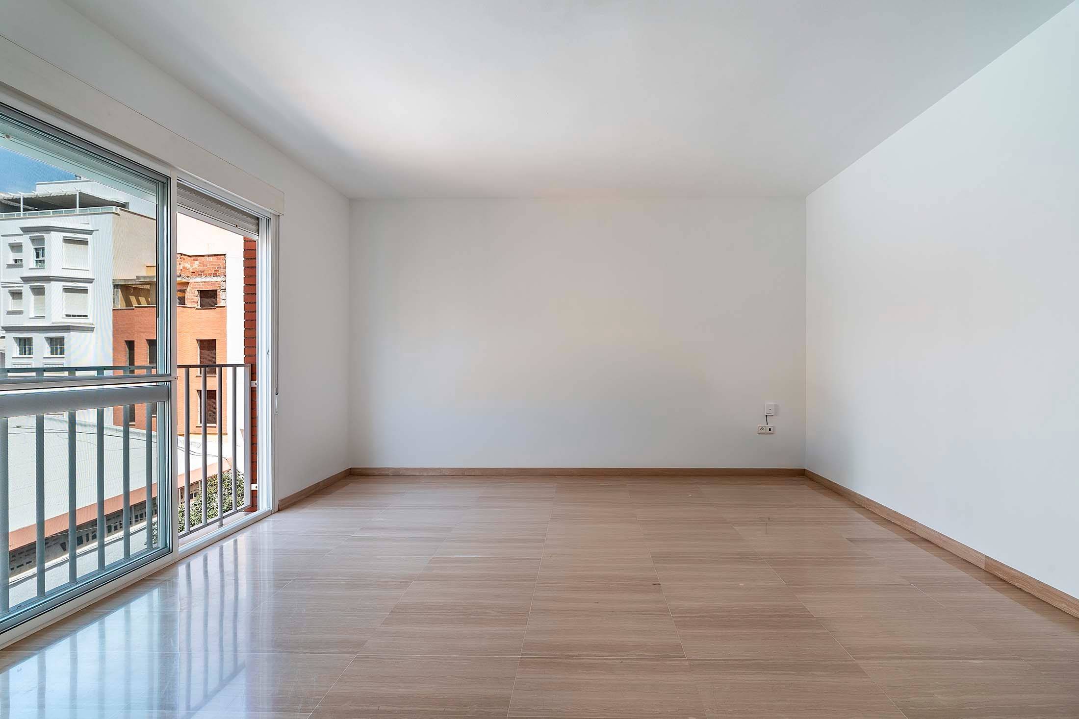 Pisos-Venta-AlmerÃ­a-2415218-Foto-6
