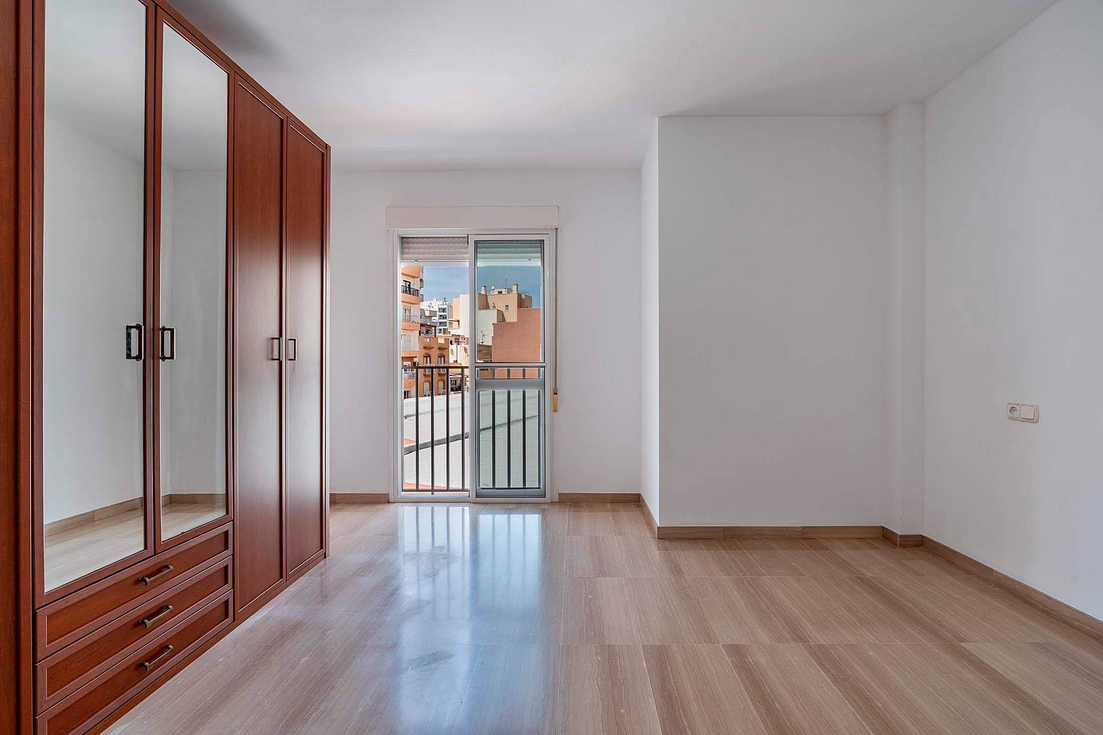 Pisos-Venta-AlmerÃ­a-2415218-Foto-10