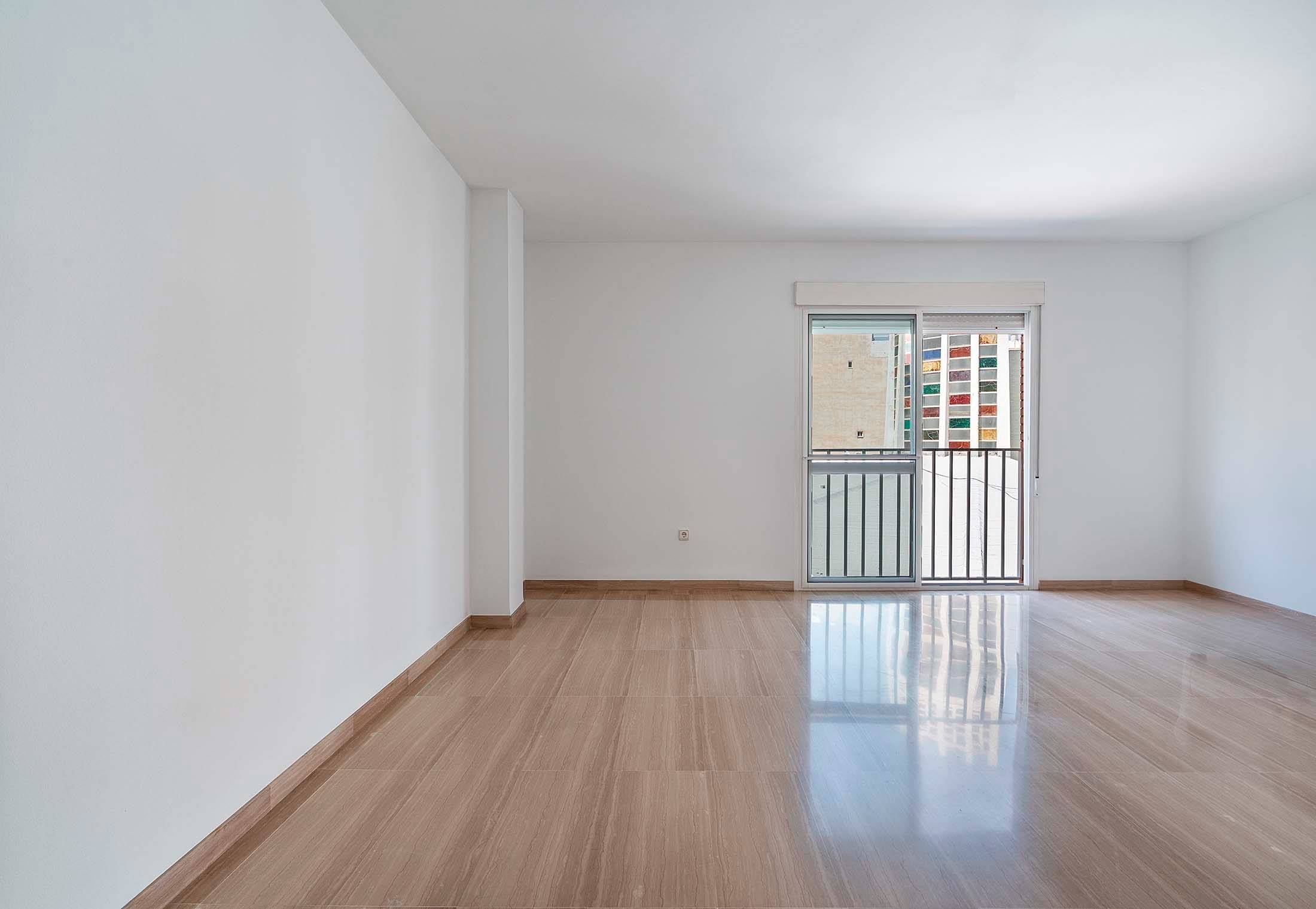 Pisos-Venta-AlmerÃ­a-2415218-Foto-7