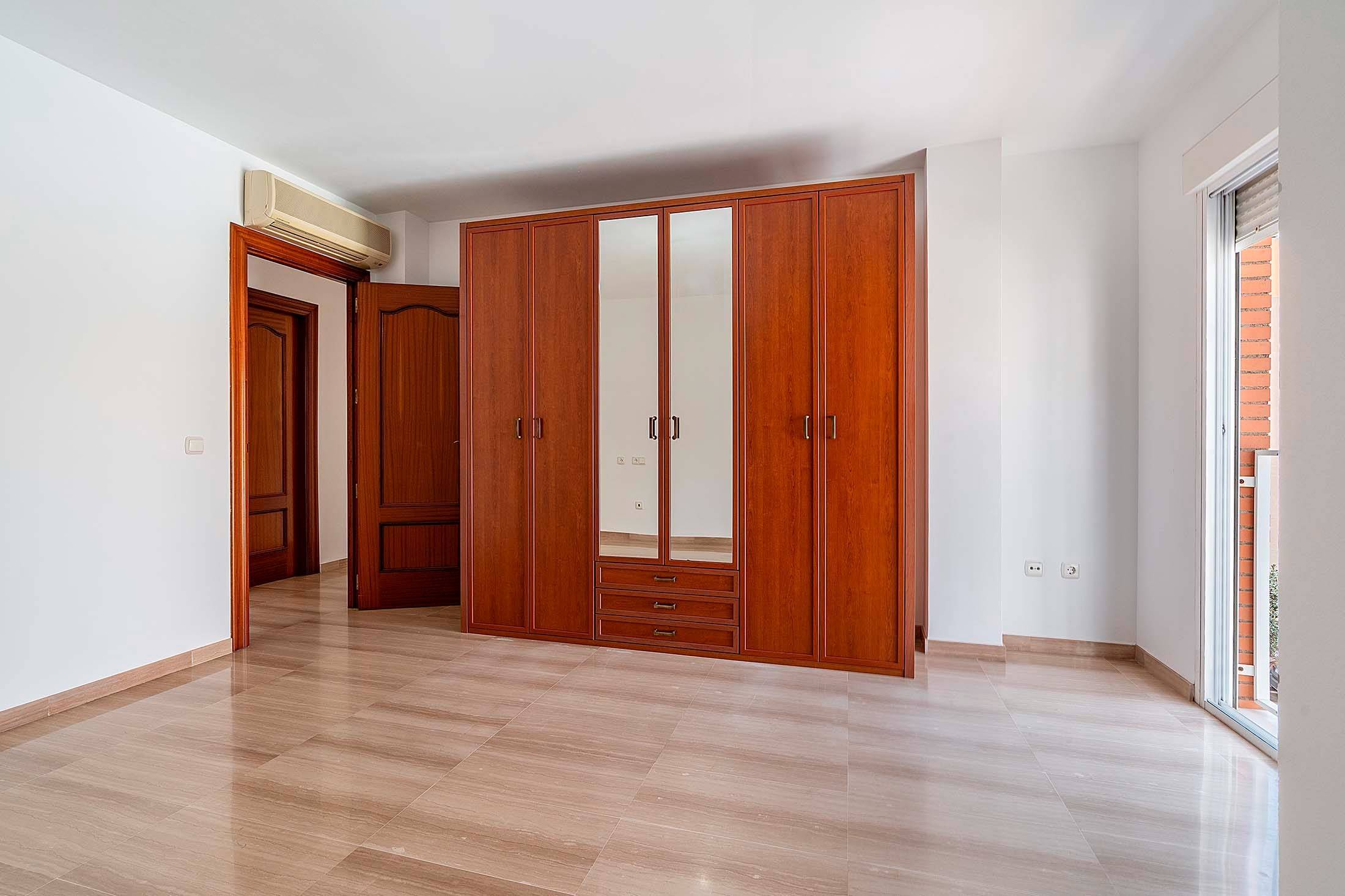 Pisos-Venta-AlmerÃ­a-2415218-Foto-9