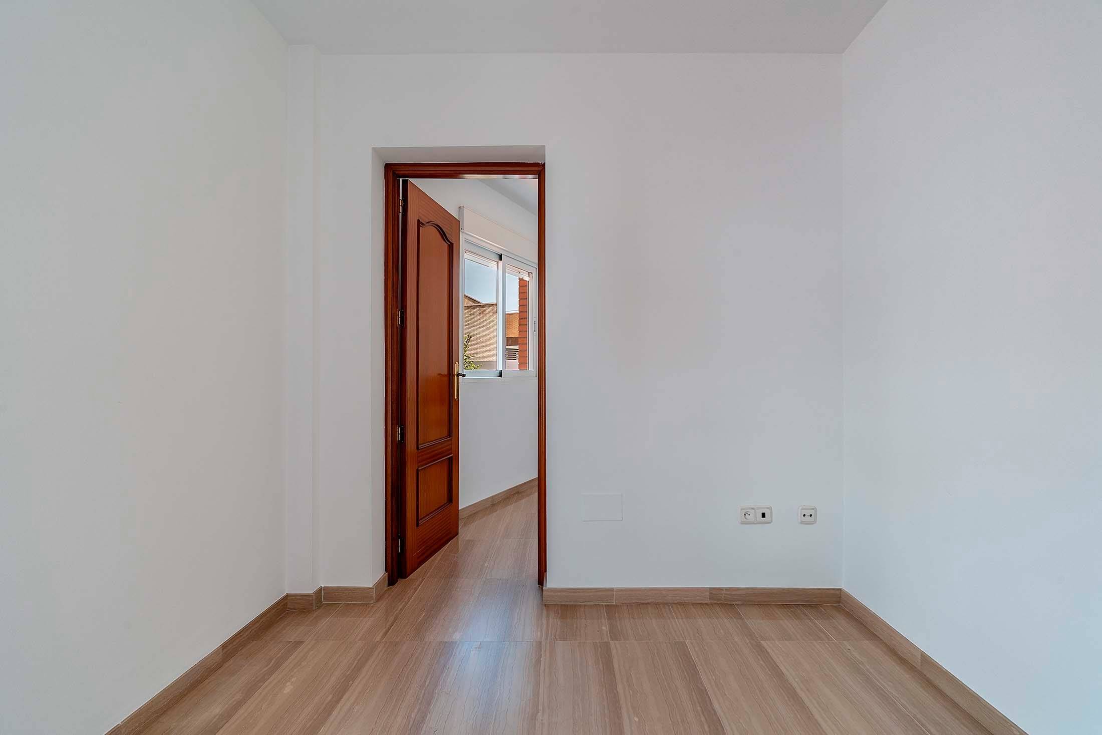 Pisos-Venta-AlmerÃ­a-2415218-Foto-14