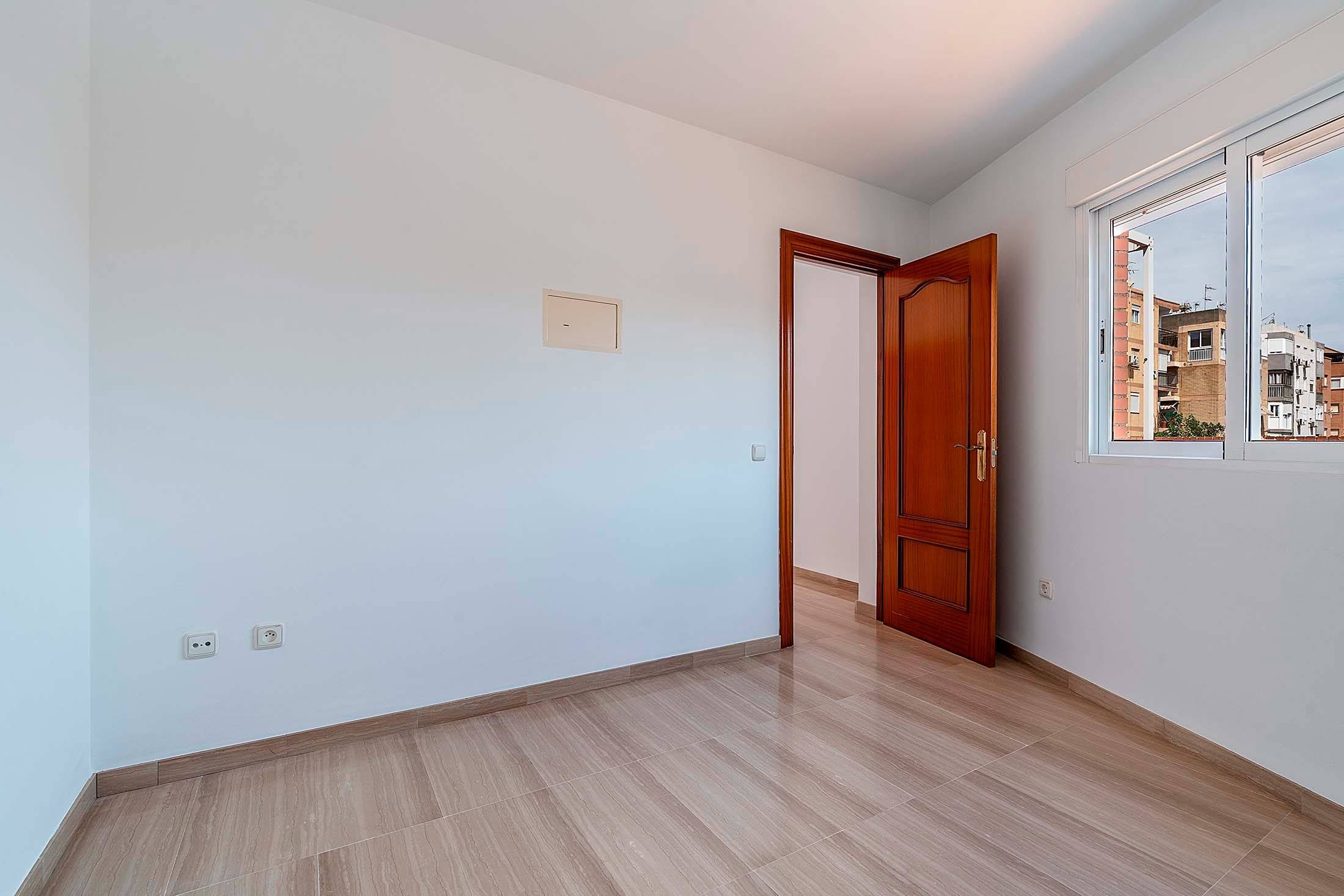 Pisos-Venta-AlmerÃ­a-2415218-Foto-12